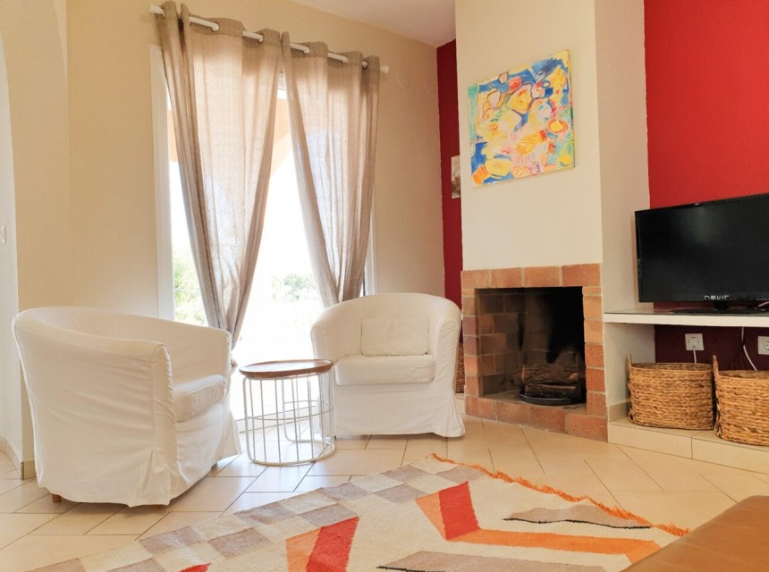 Sale - Villa -
Javea - Costa Nova