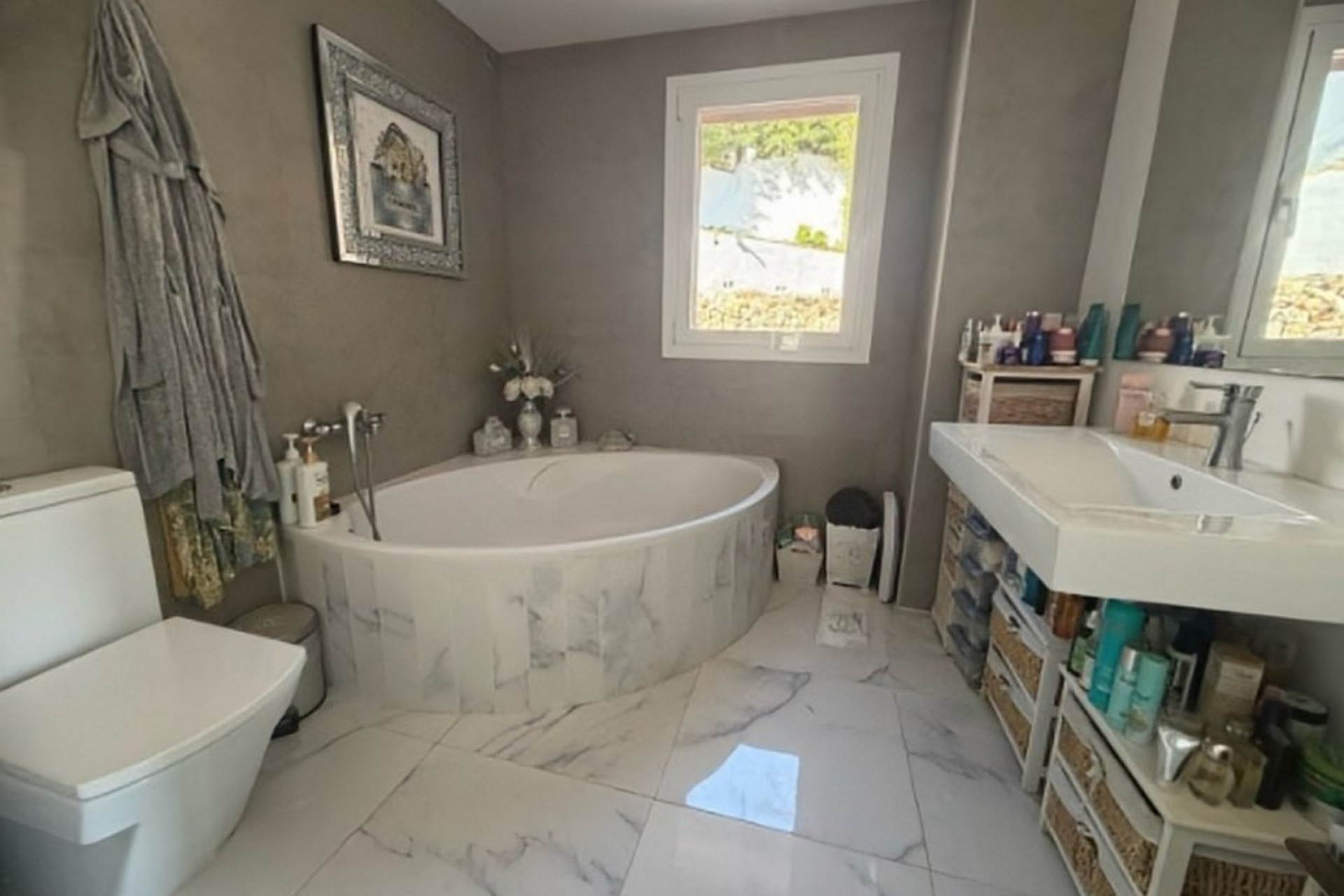Sale - Villa -
Javea - Costa Nova
