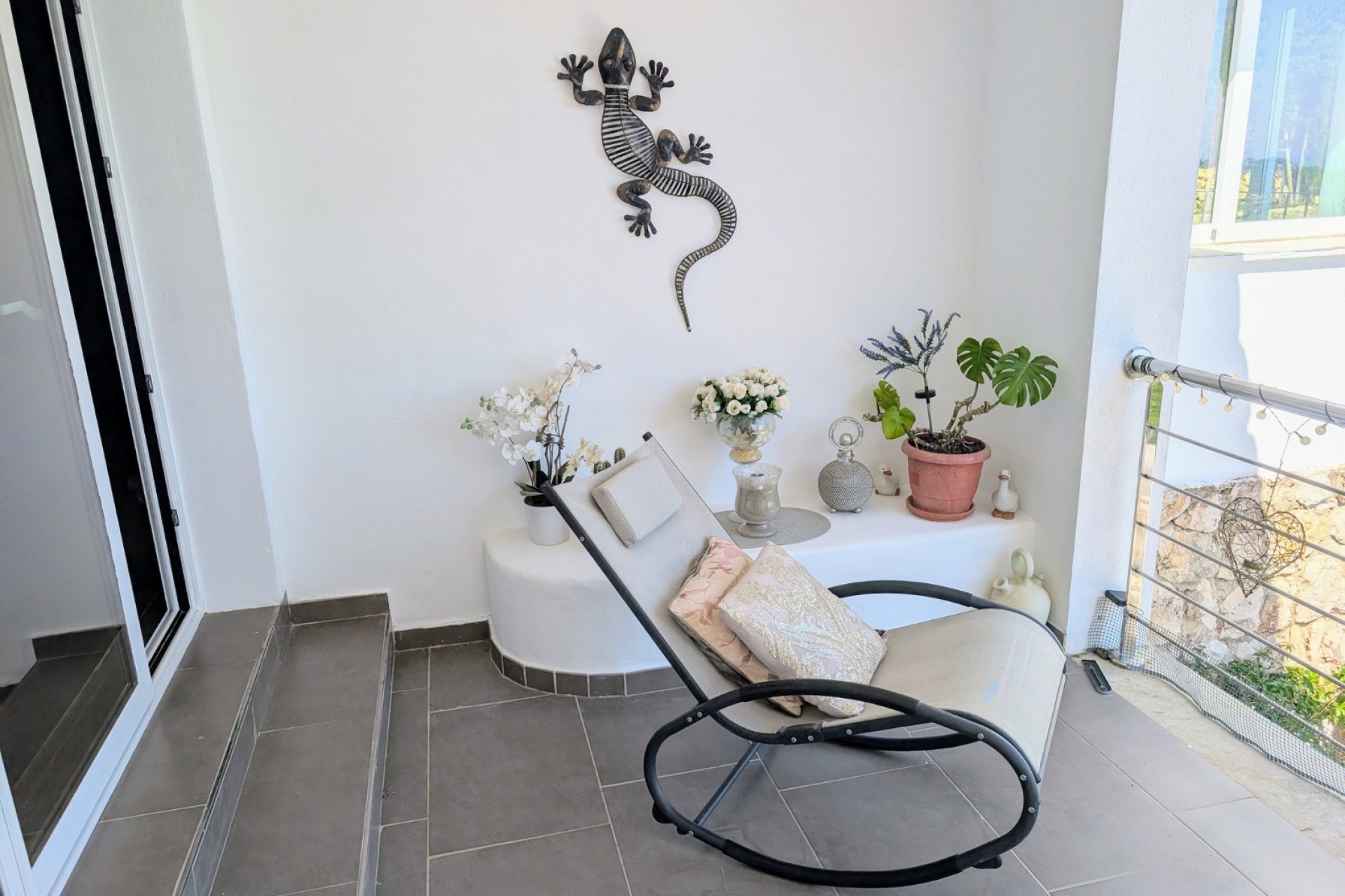 Sale - Villa -
Javea - Costa Nova