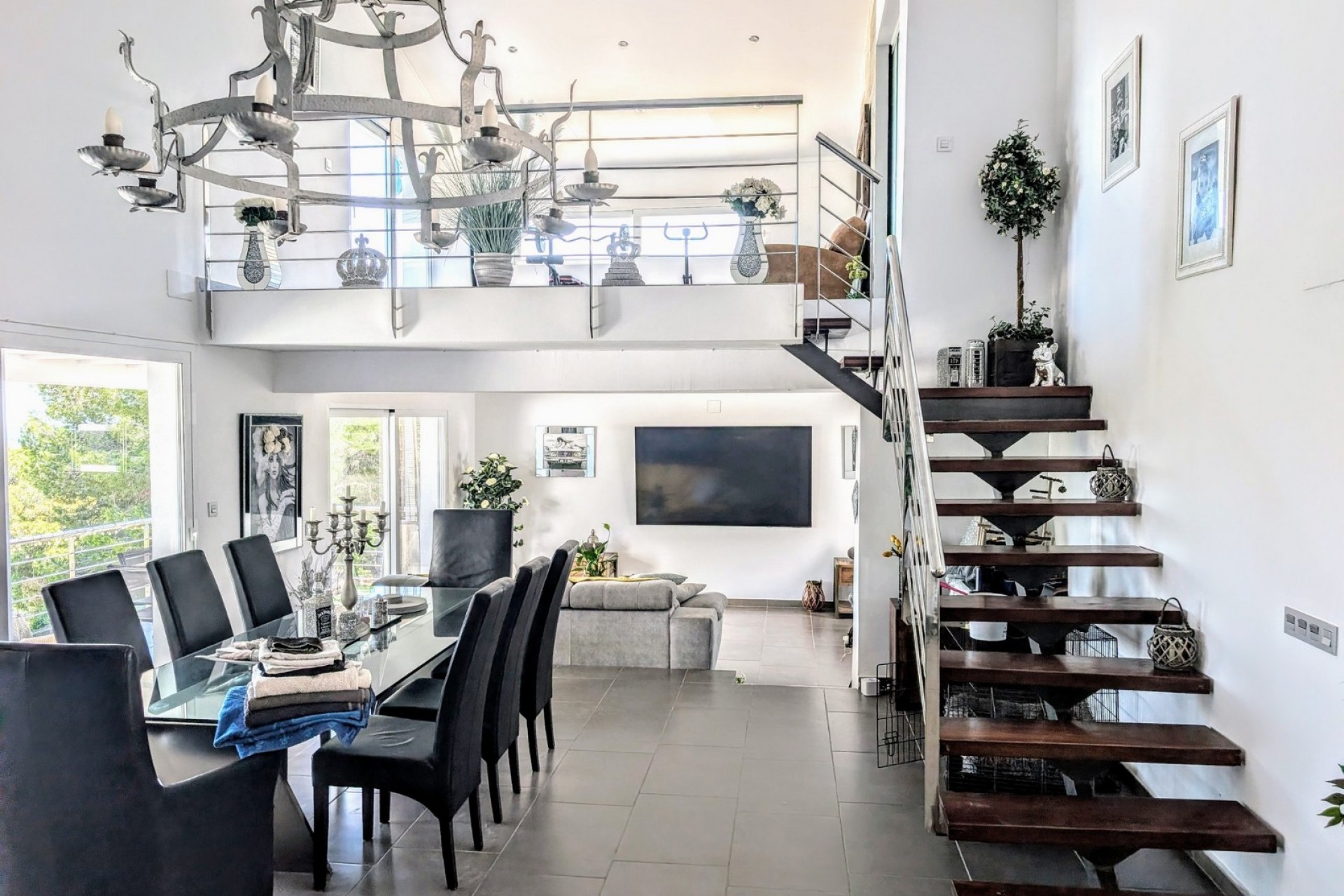 Sale - Villa -
Javea - Costa Nova