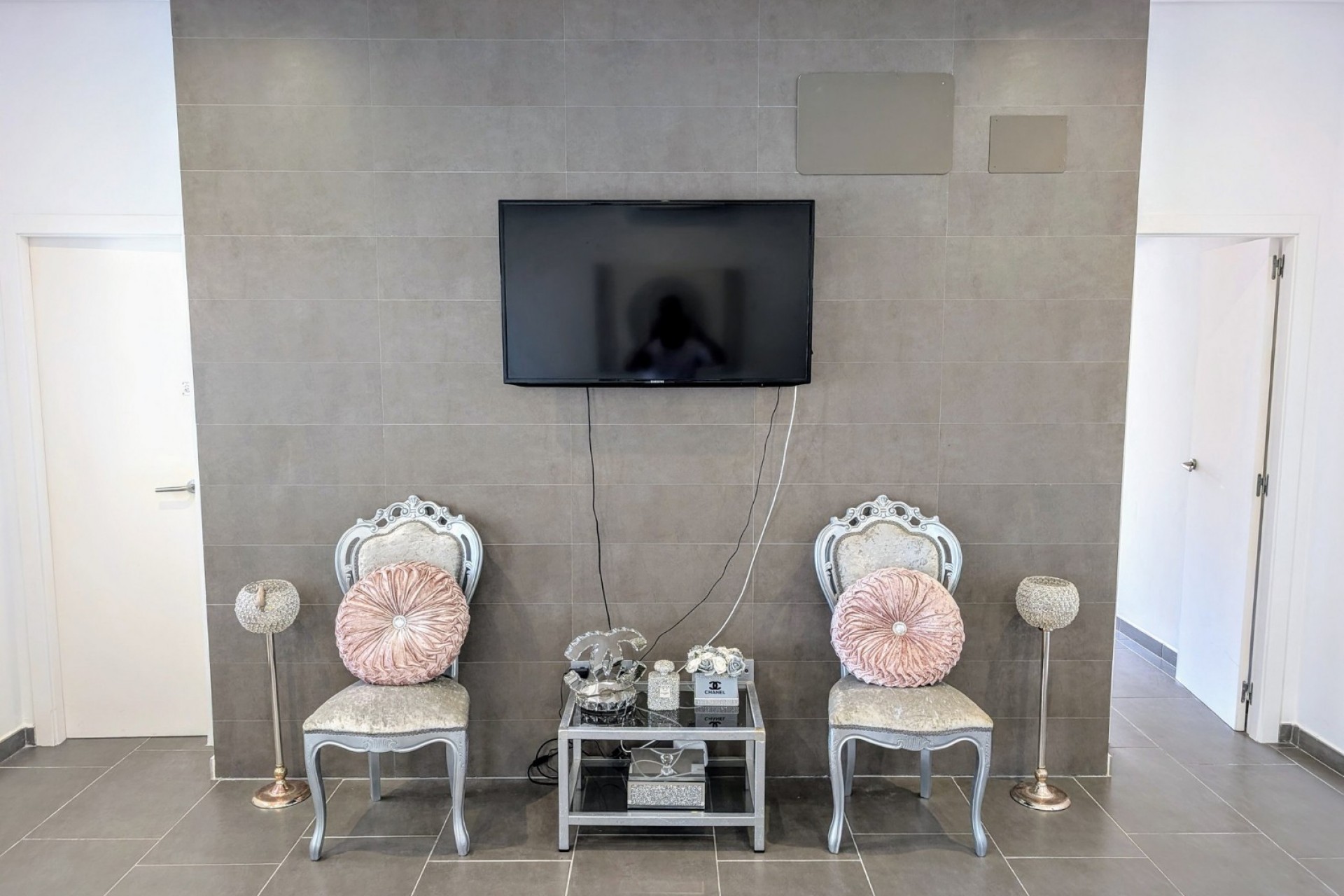 Sale - Villa -
Javea - Costa Nova
