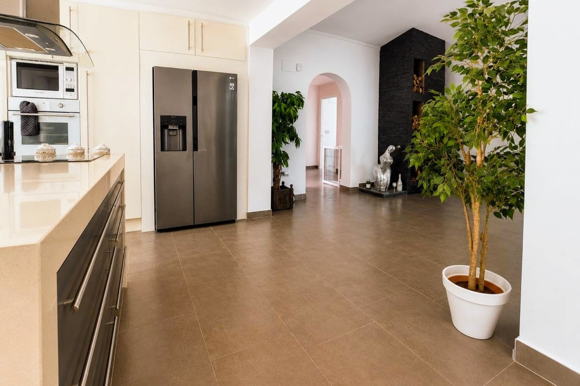 Sale - Villa -
Javea - Costa Nova