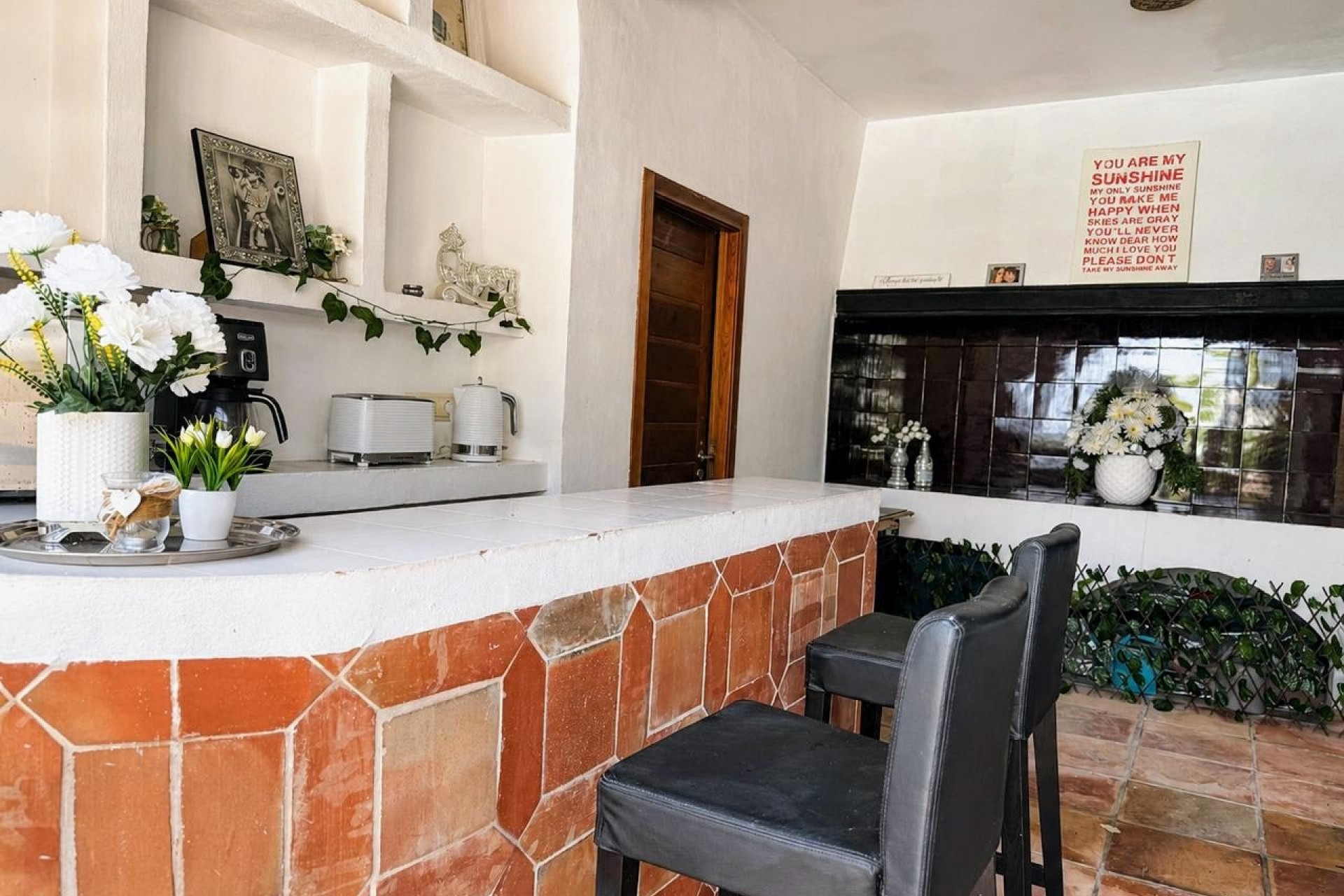 Sale - Villa -
Javea - Costa Nova