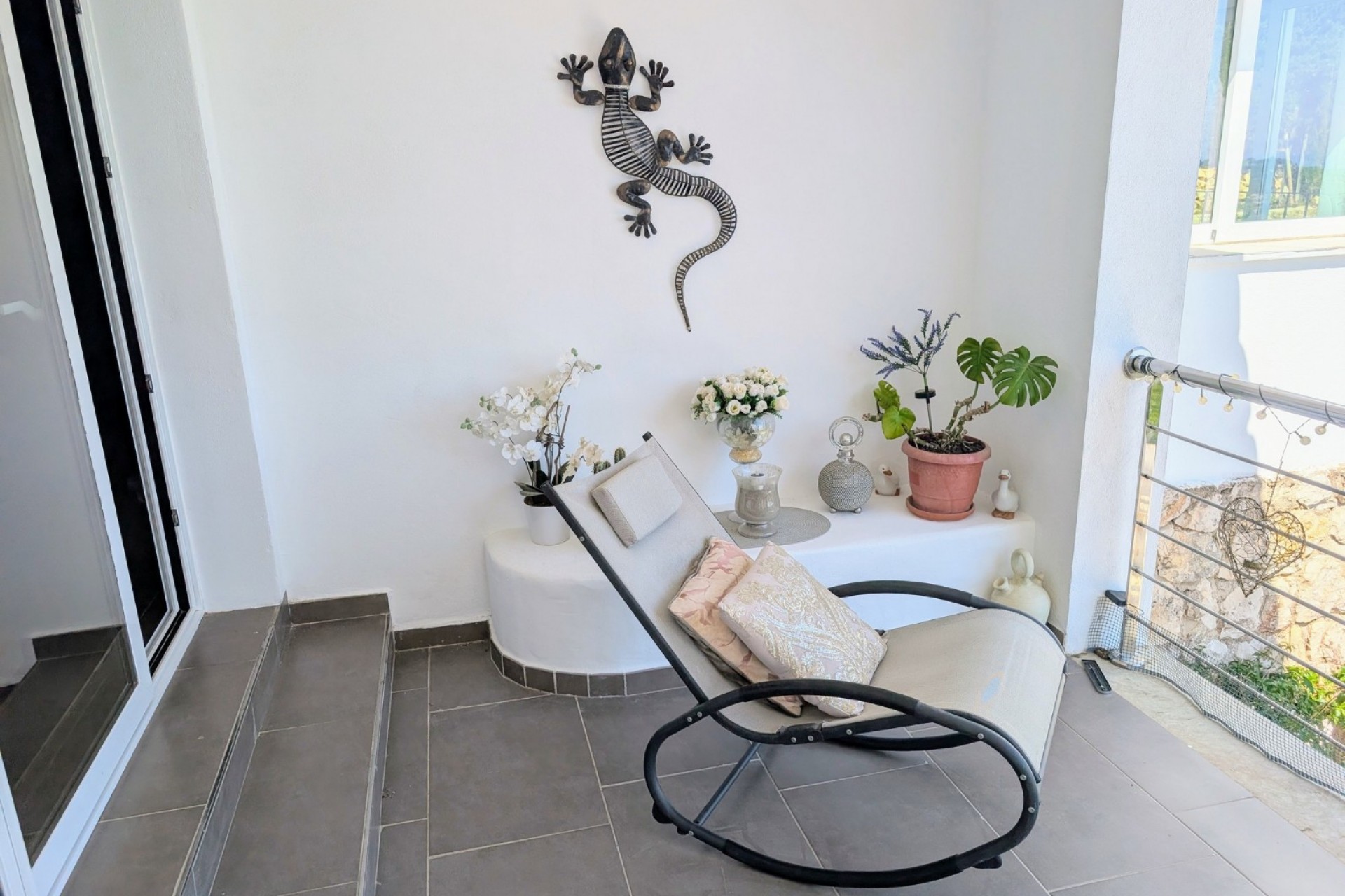 Sale - Villa -
Javea - Costa Nova