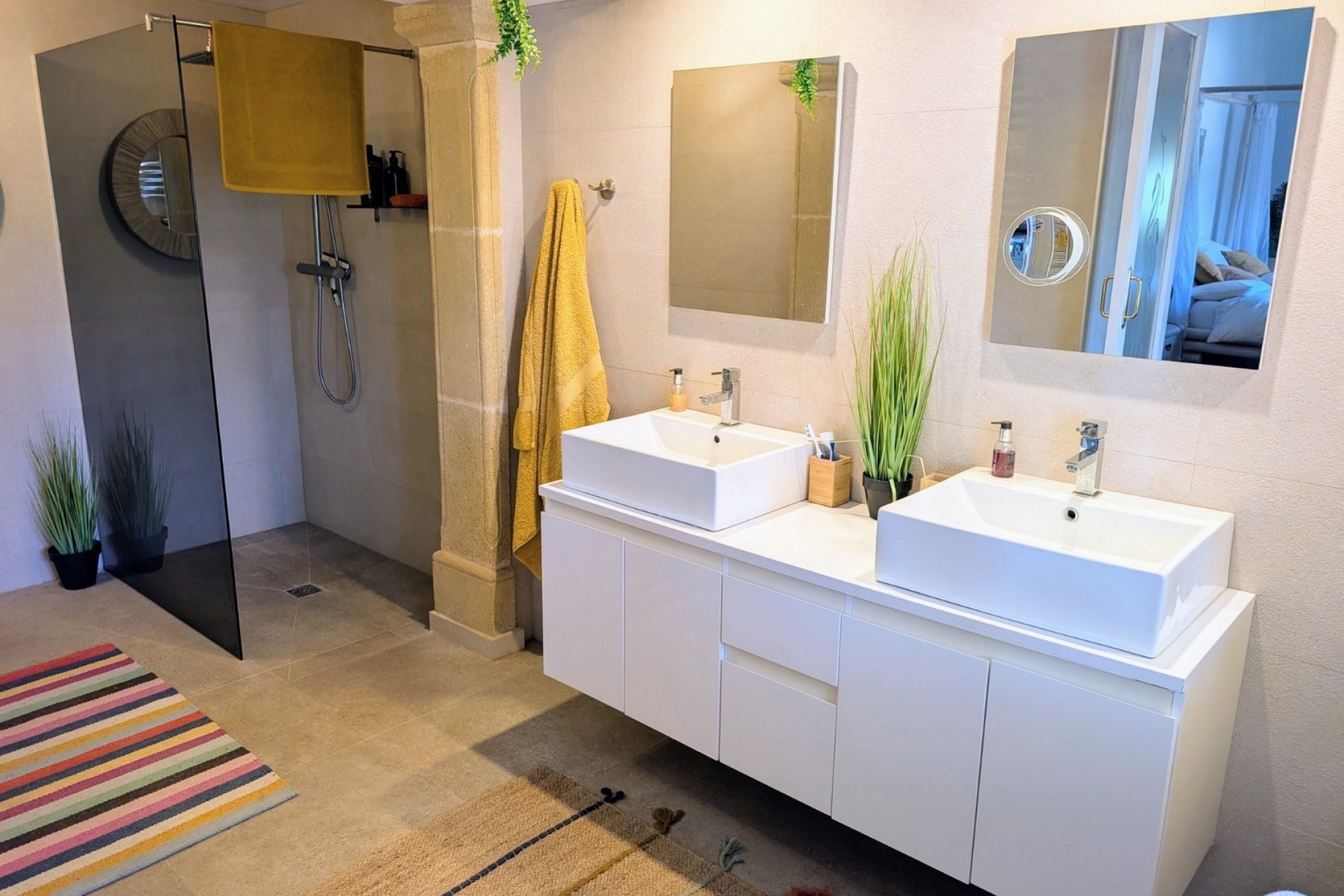 Sale - Villa -
Javea - La Lluca