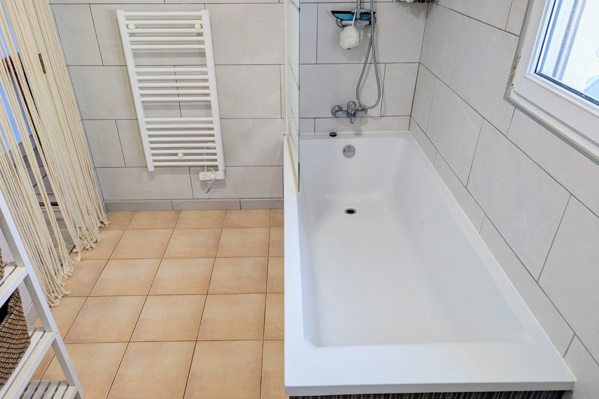 Sale - Villa -
Javea - La Lluca