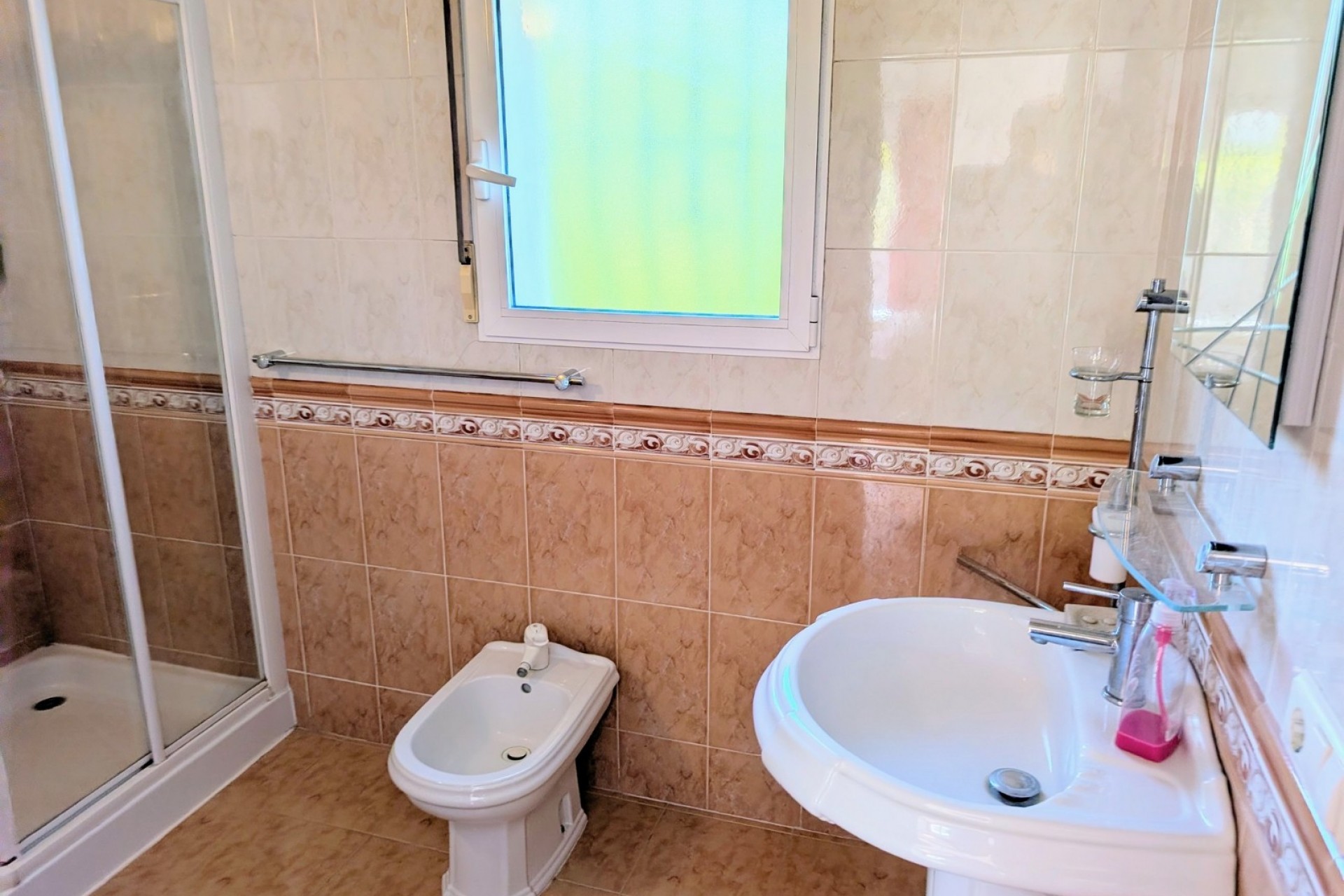 Sale - Villa -
Javea - La Lluca