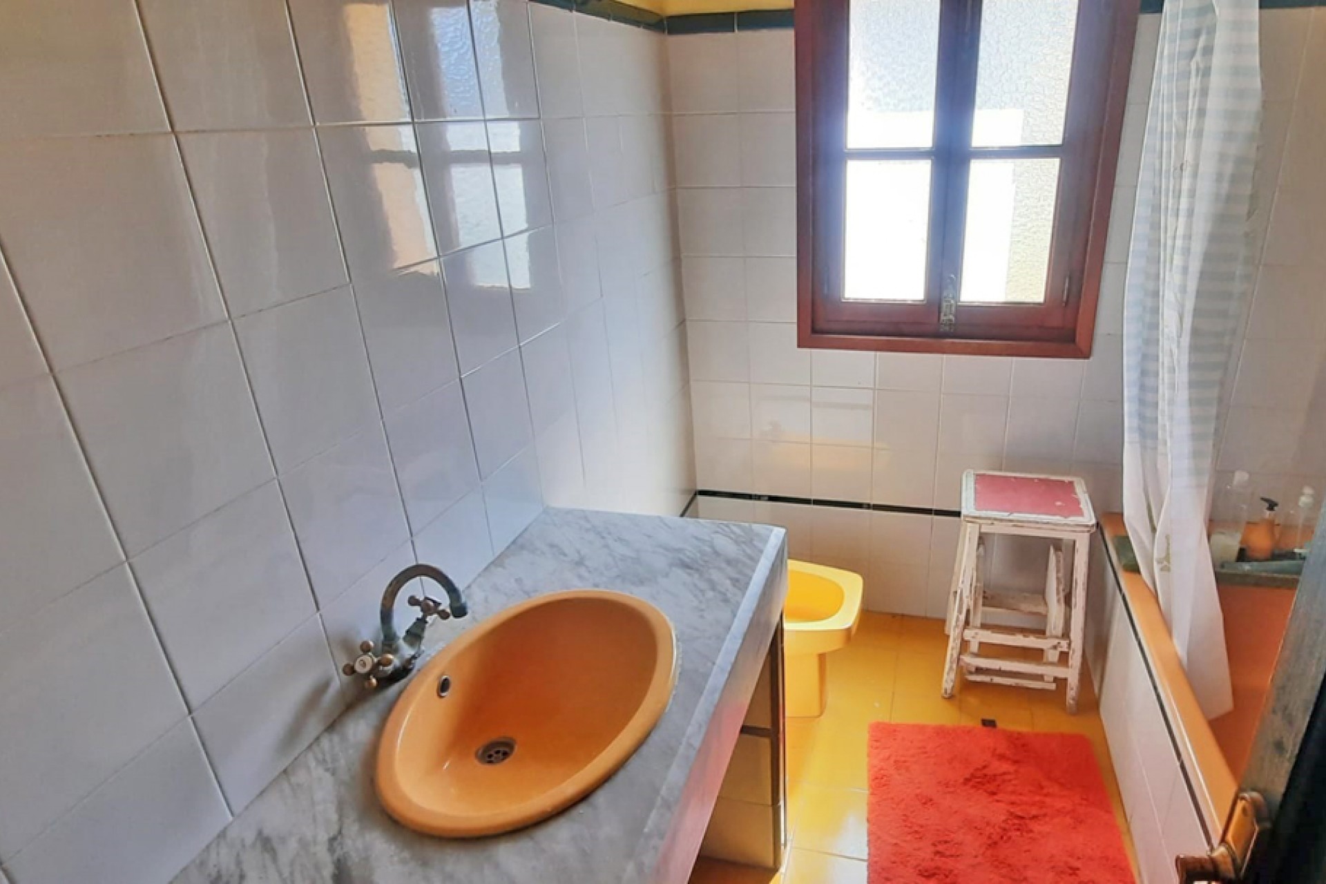 Sale - Villa -
Javea - Montgo