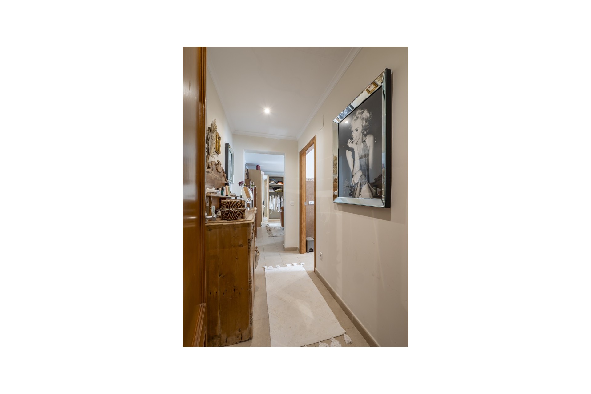 Sale - Villa -
Javea - Piver