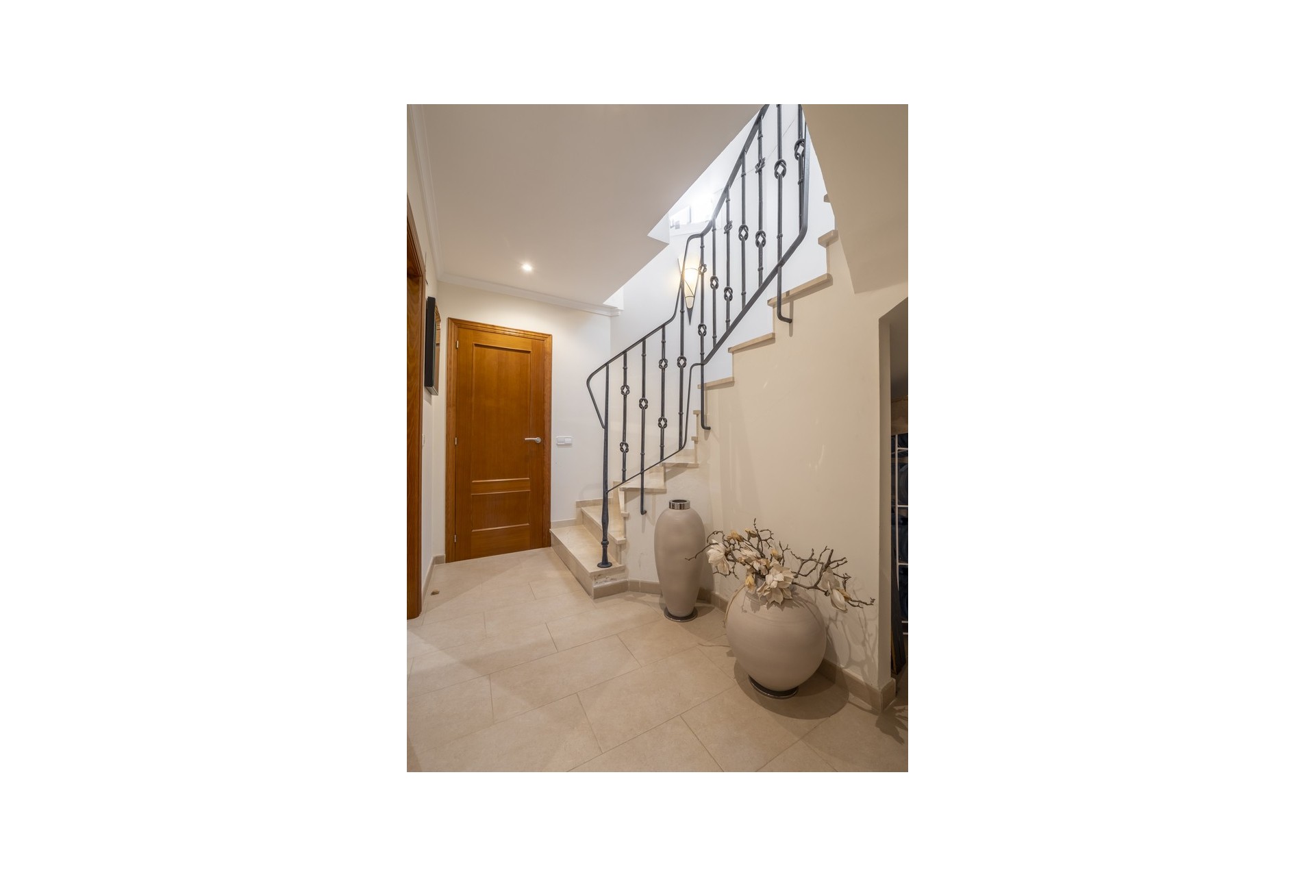 Sale - Villa -
Javea - Piver