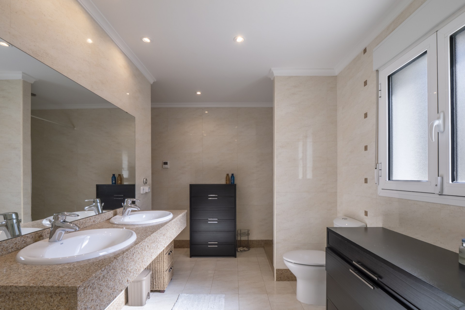 Sale - Villa -
Javea - Piver