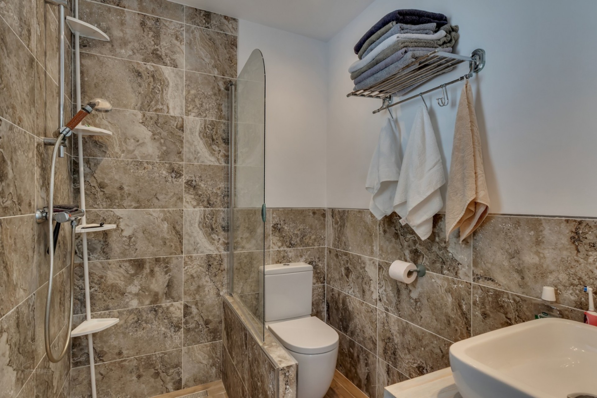 Sale - Villa -
Javea - Rafalet