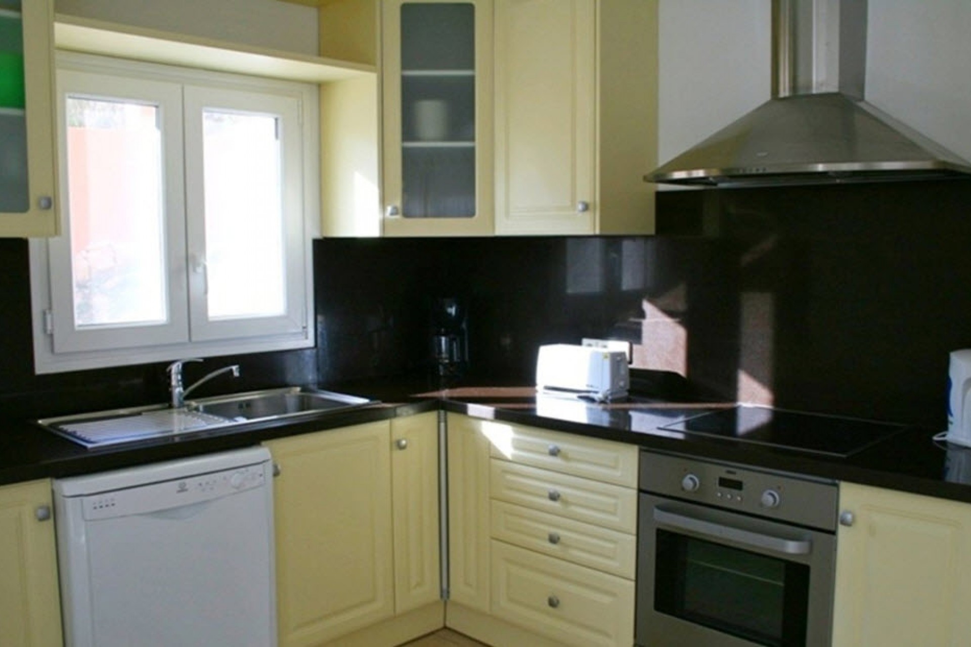 Sale - Villa -
Javea - Tosalet