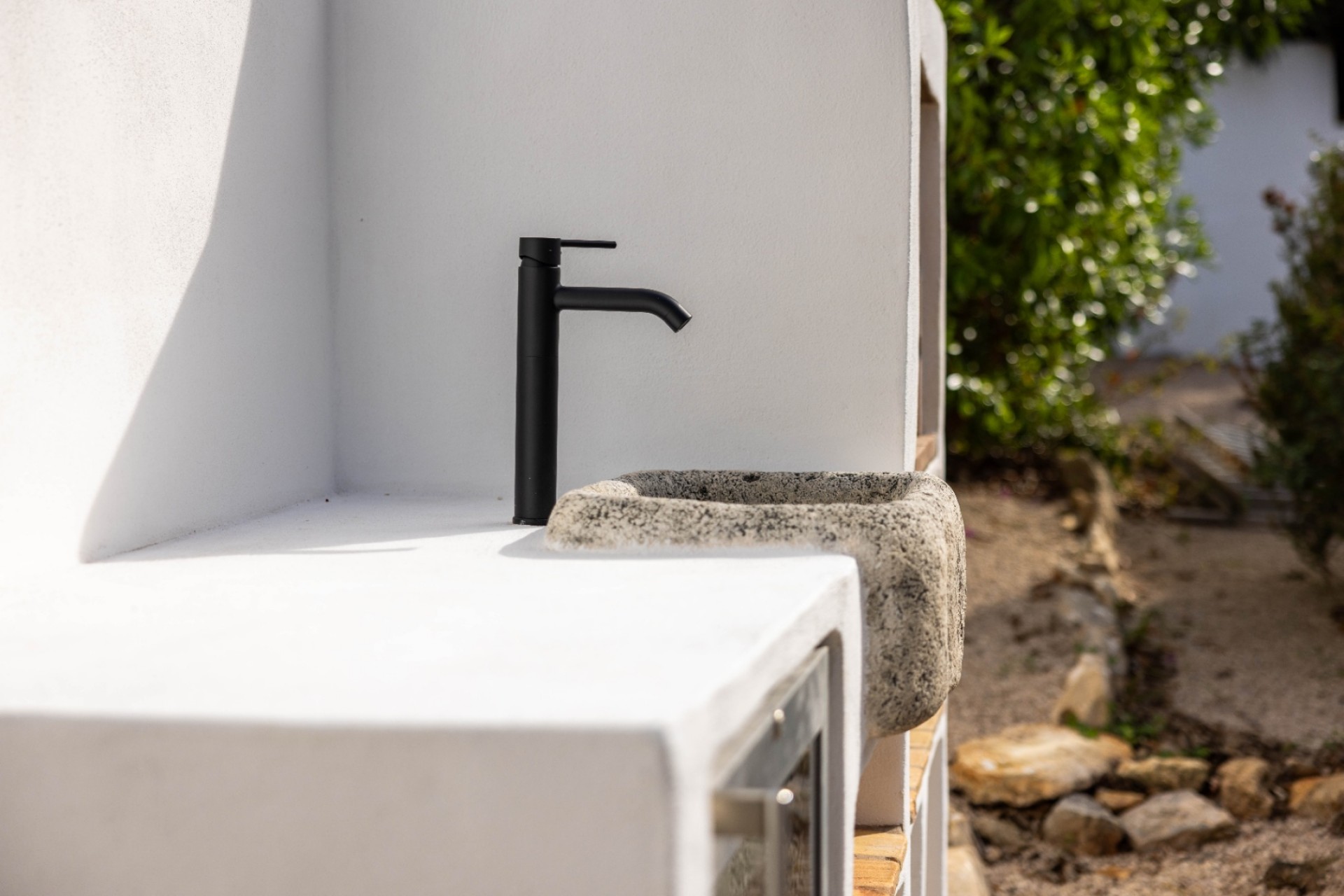 Sale - Villa -
Javea - Toscal