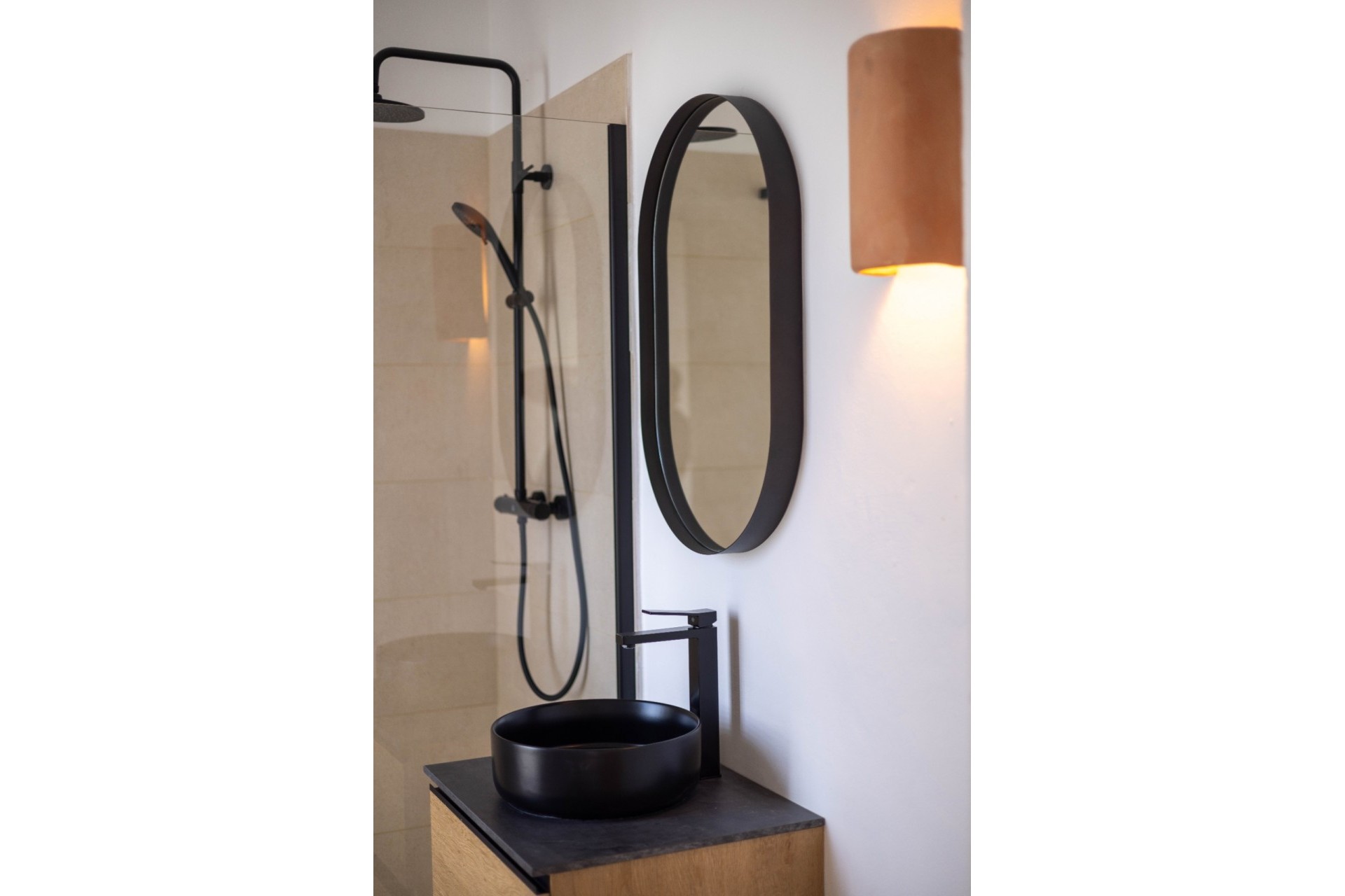 Sale - Villa -
Javea - Toscal