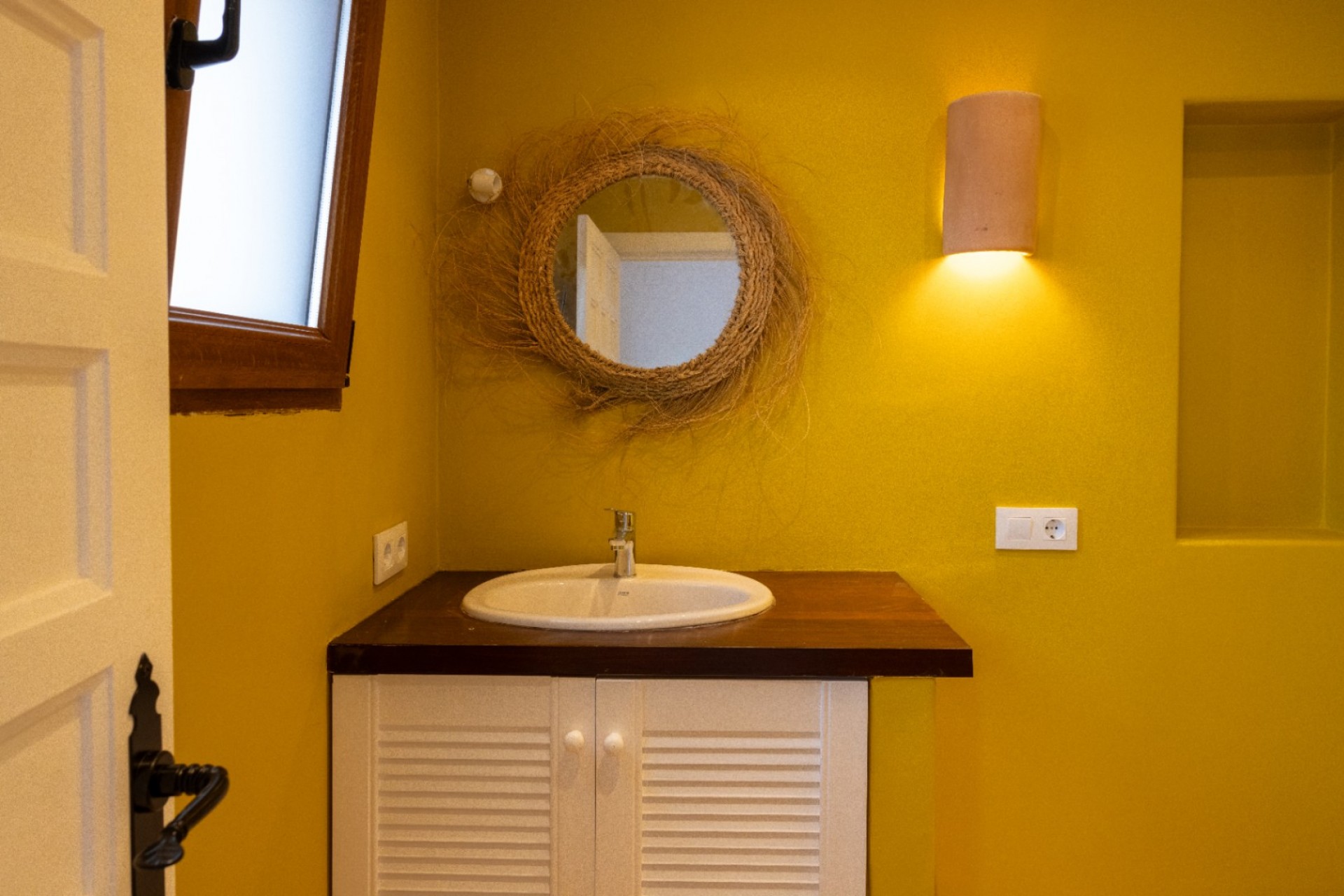 Sale - Villa -
Javea - Toscal