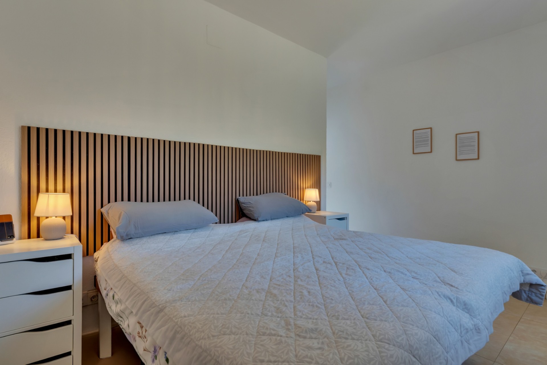 Sale - Villa -
Javea - Trencall