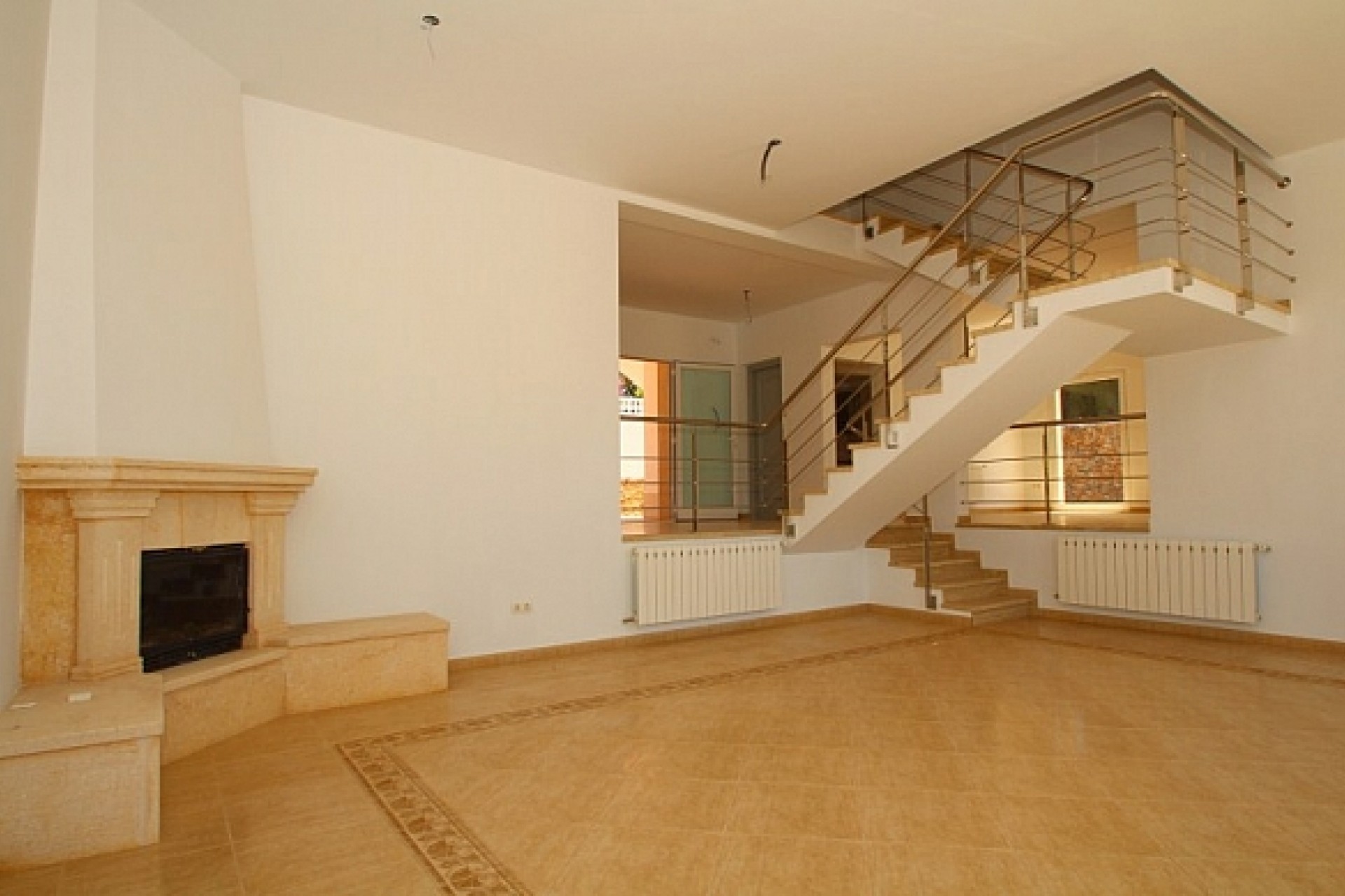 Sale - Villa -
Javea