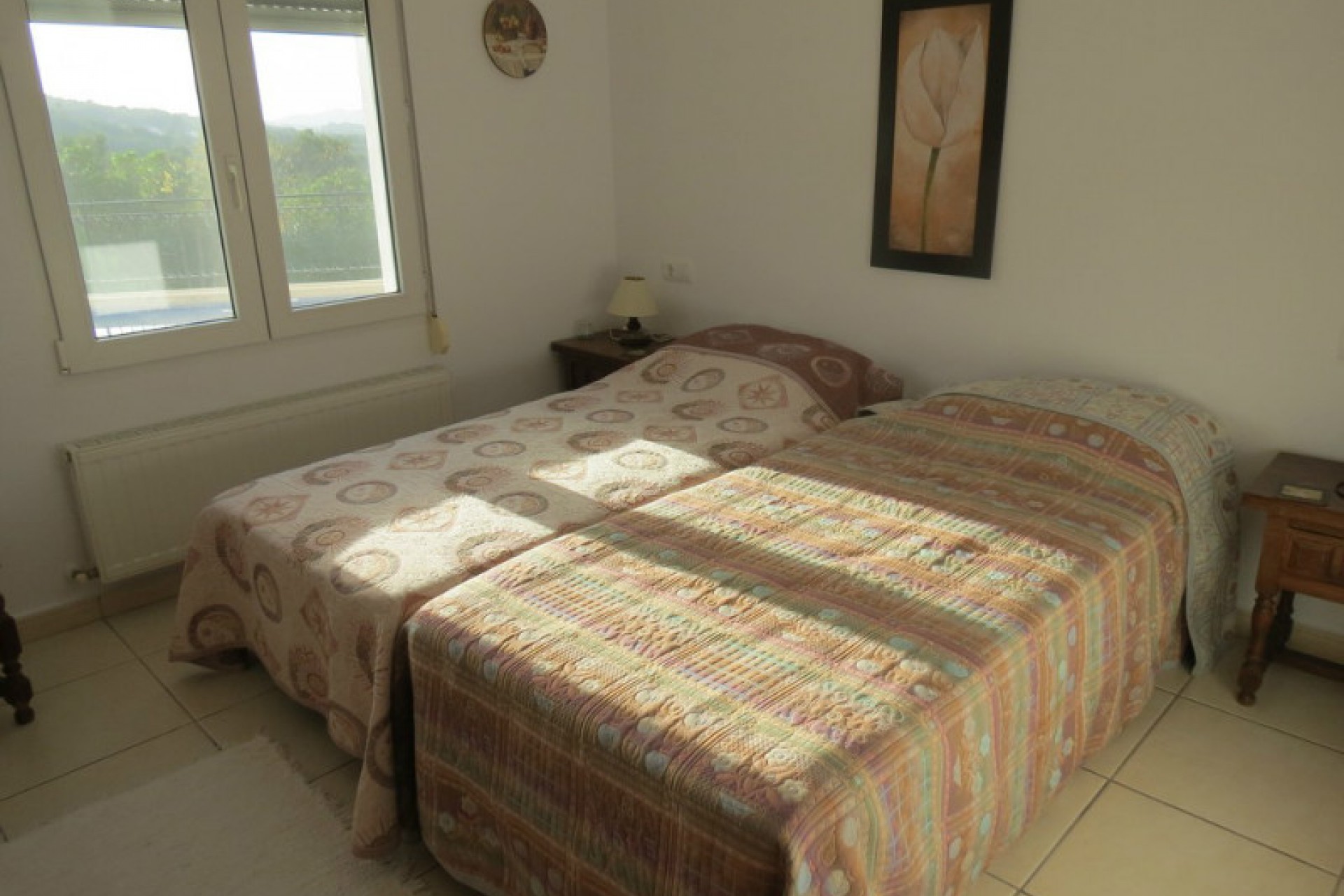 Sale - Villa -
Javea