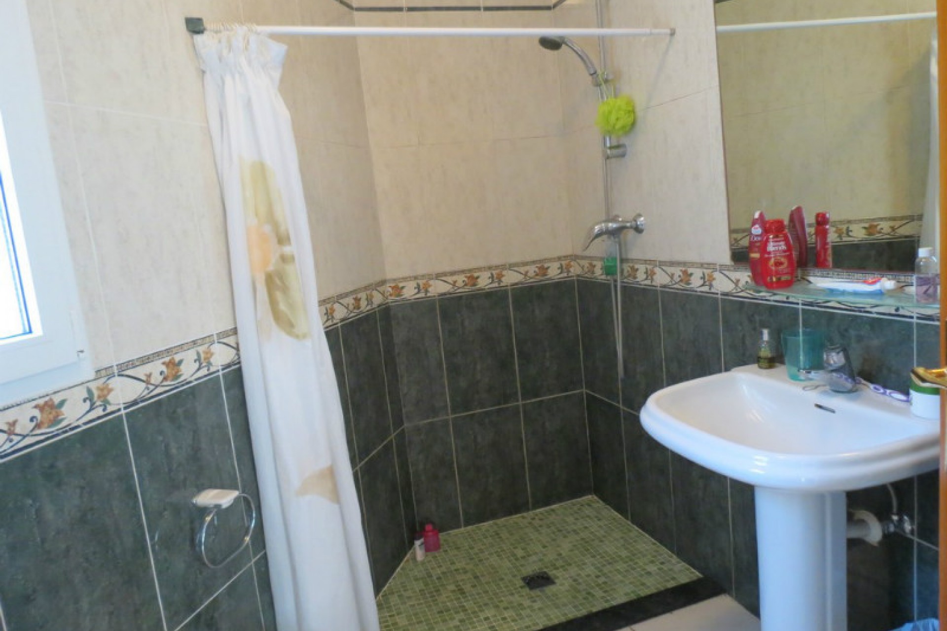 Sale - Villa -
Javea