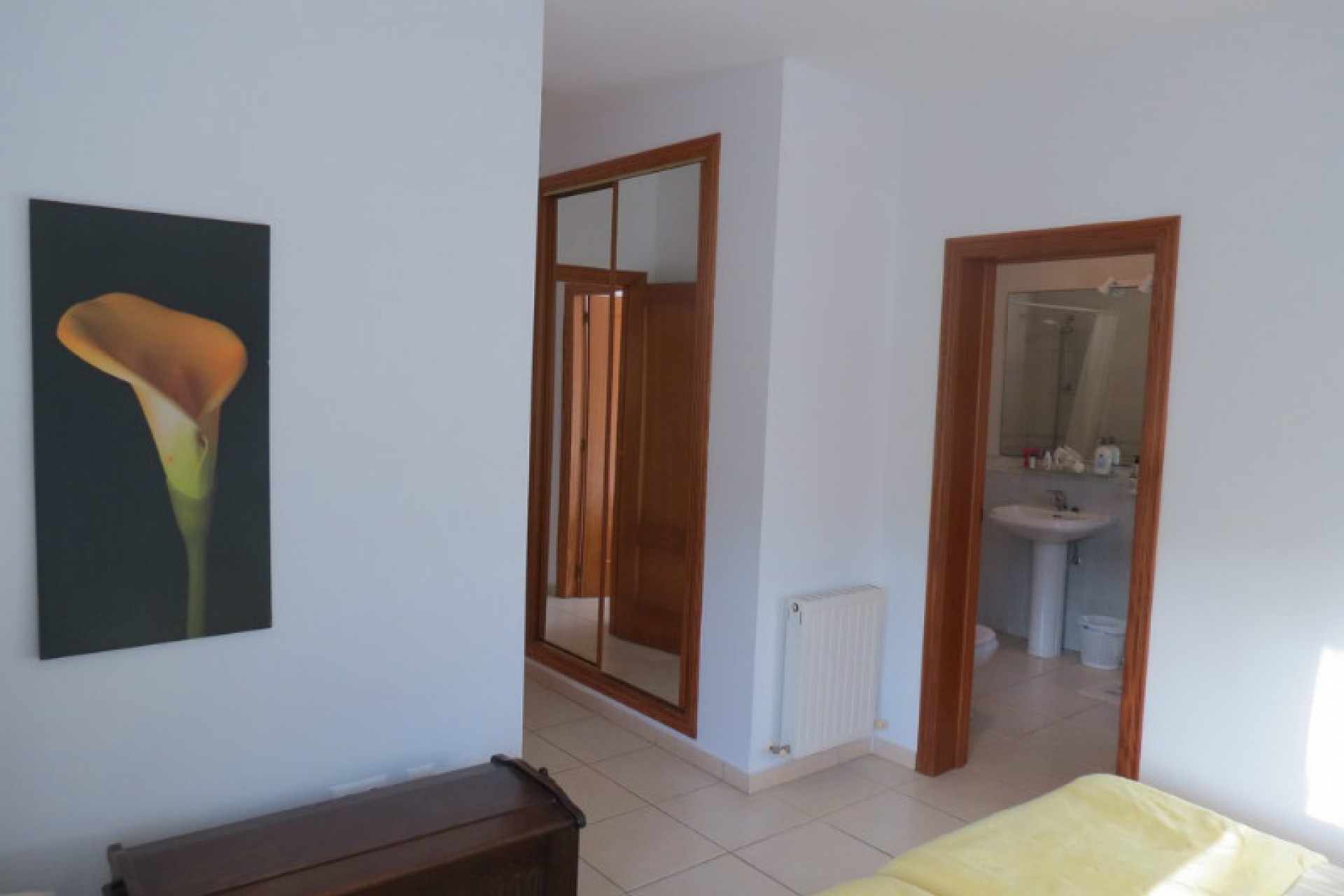 Sale - Villa -
Javea