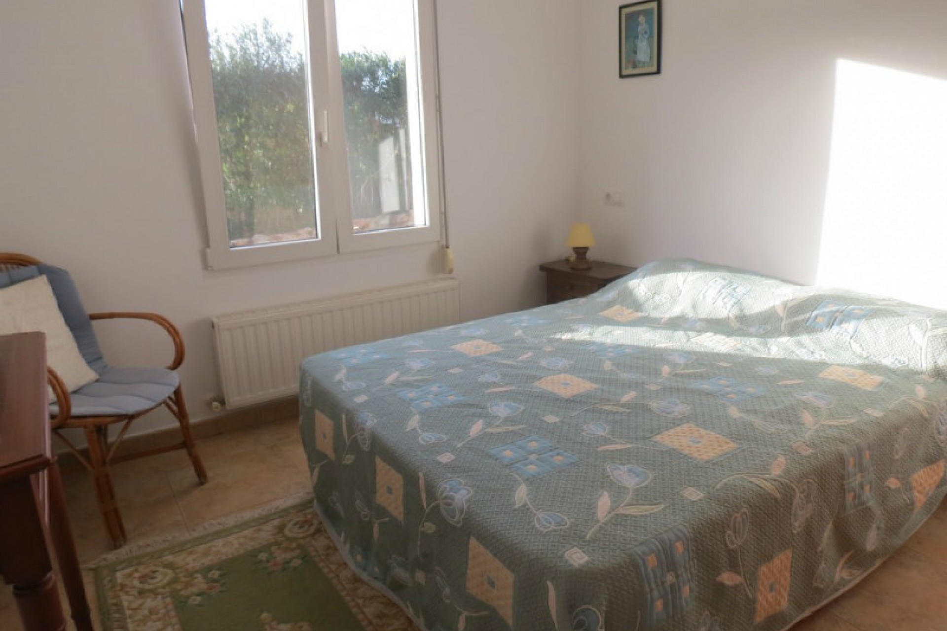 Sale - Villa -
Javea