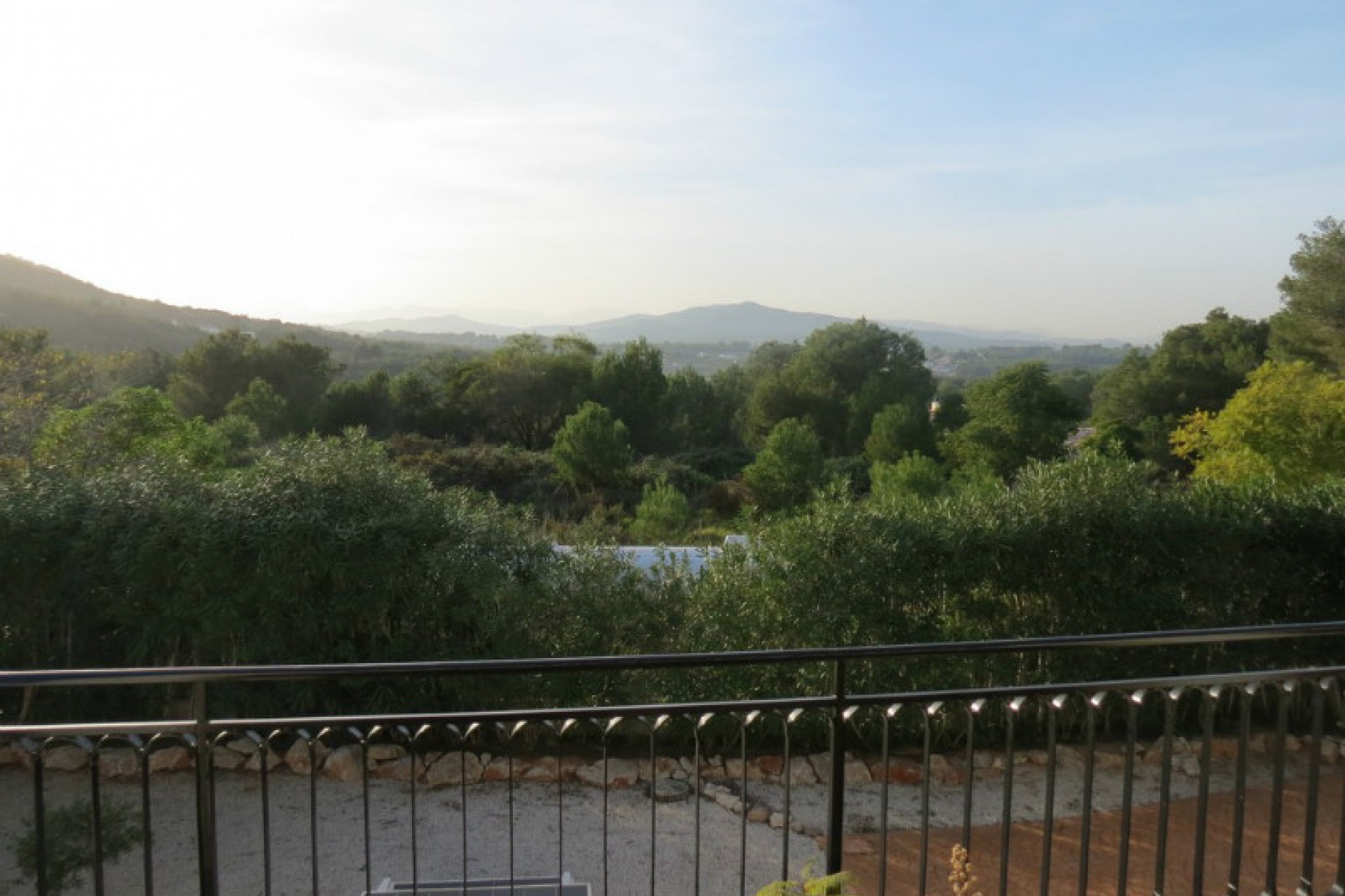 Sale - Villa -
Javea