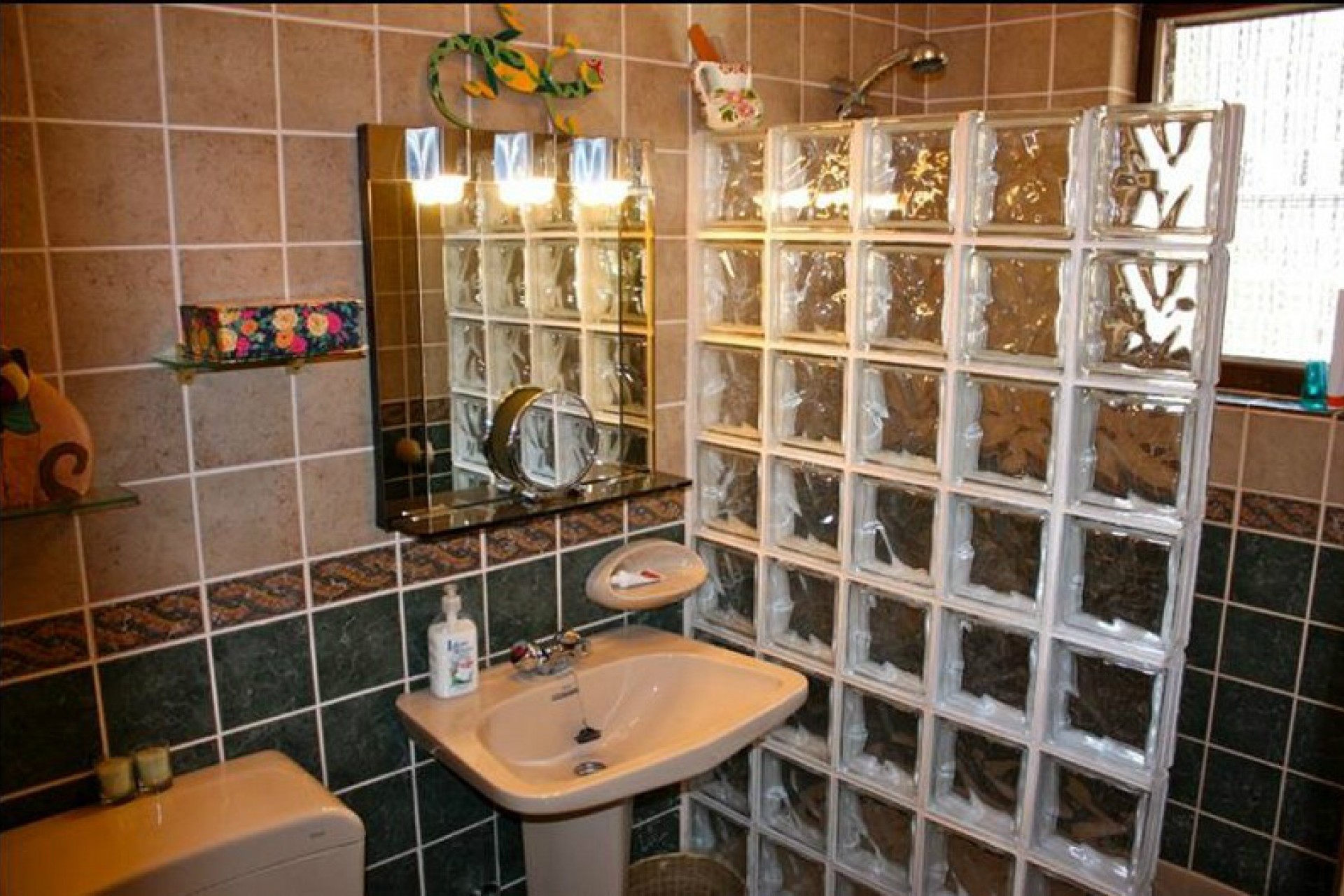 Sale - Villa -
Javea