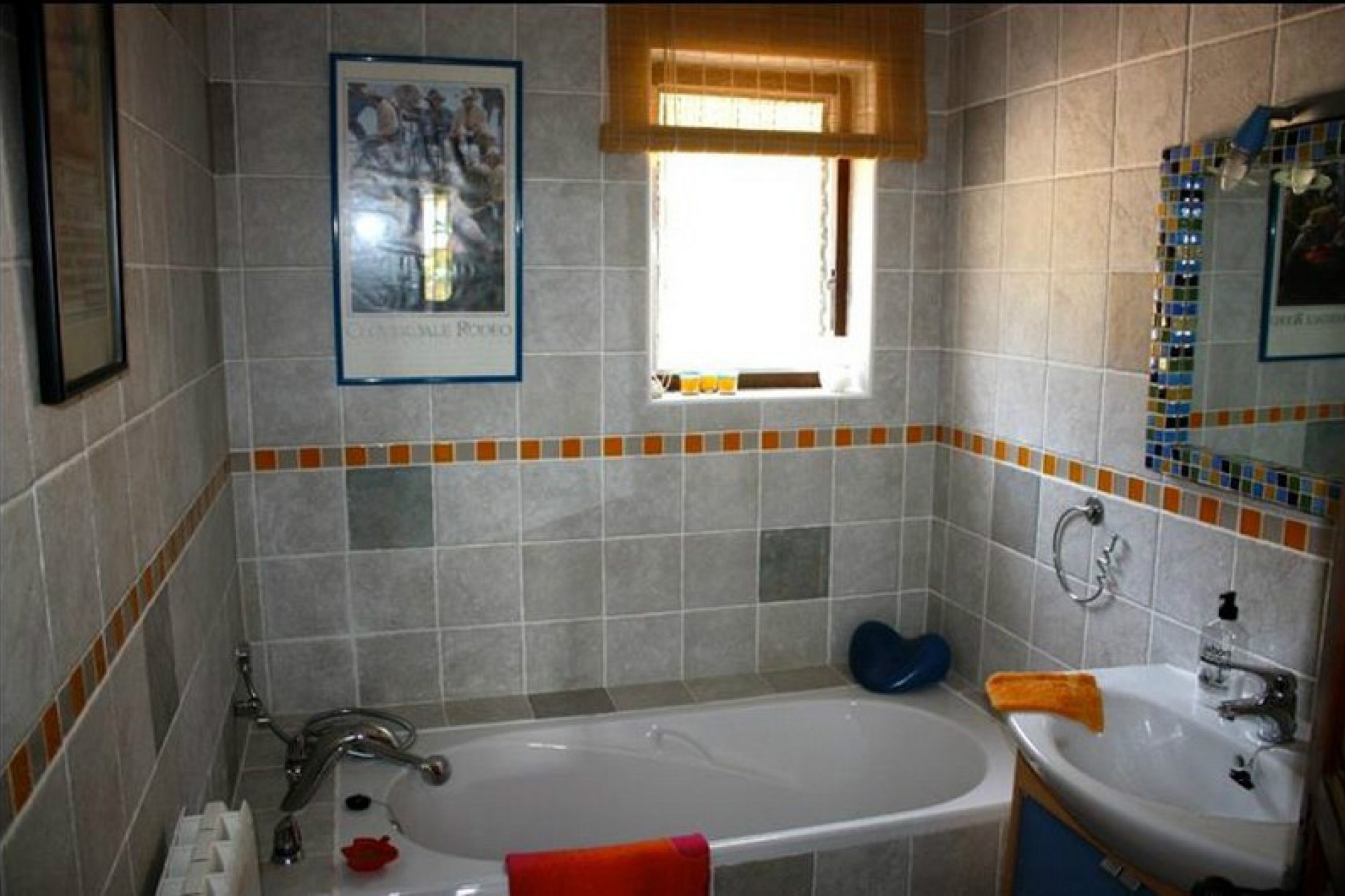 Sale - Villa -
Javea