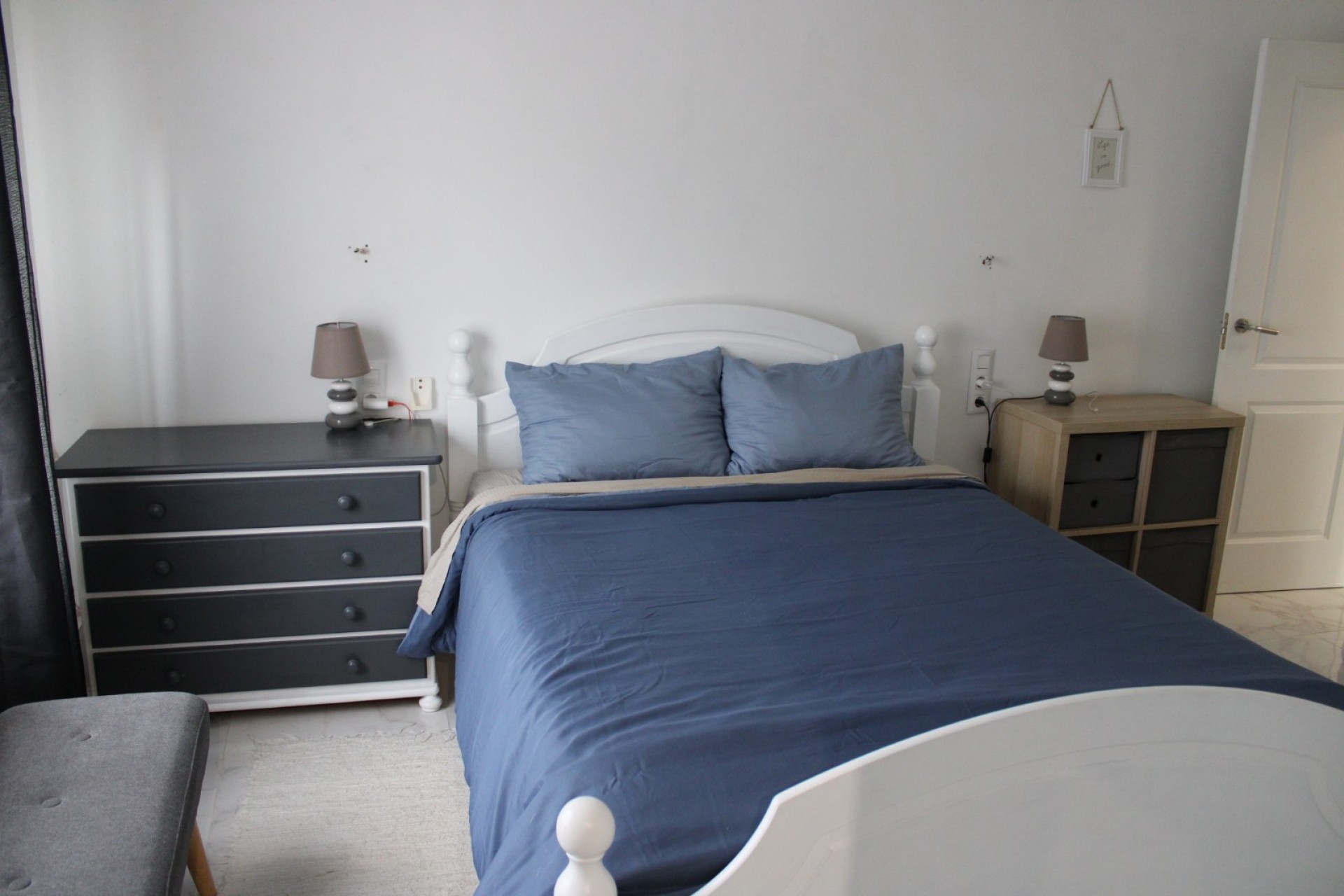 Sale - Villa -
Javea