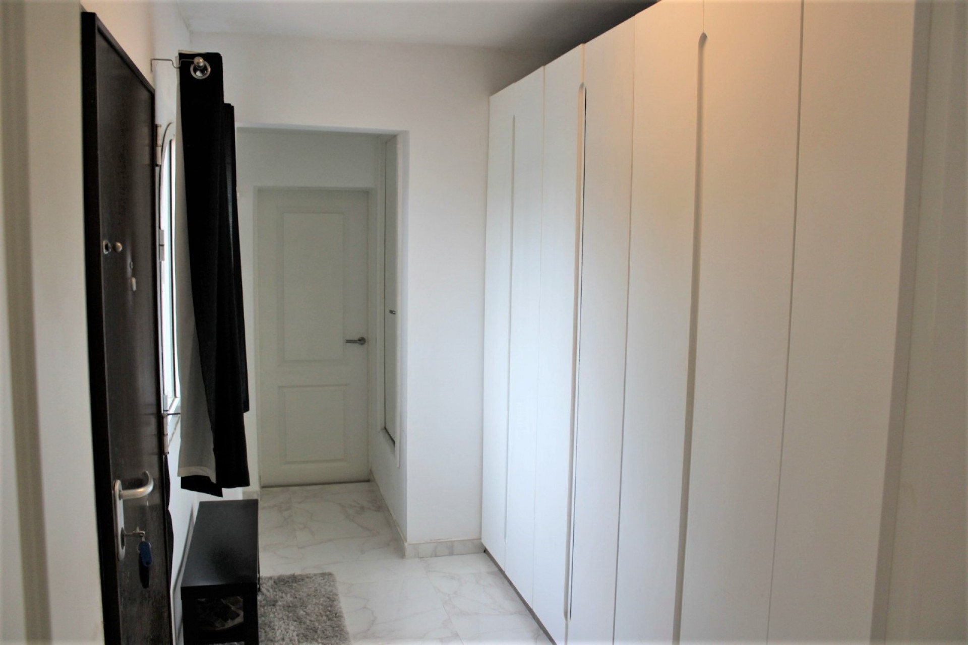 Sale - Villa -
Javea