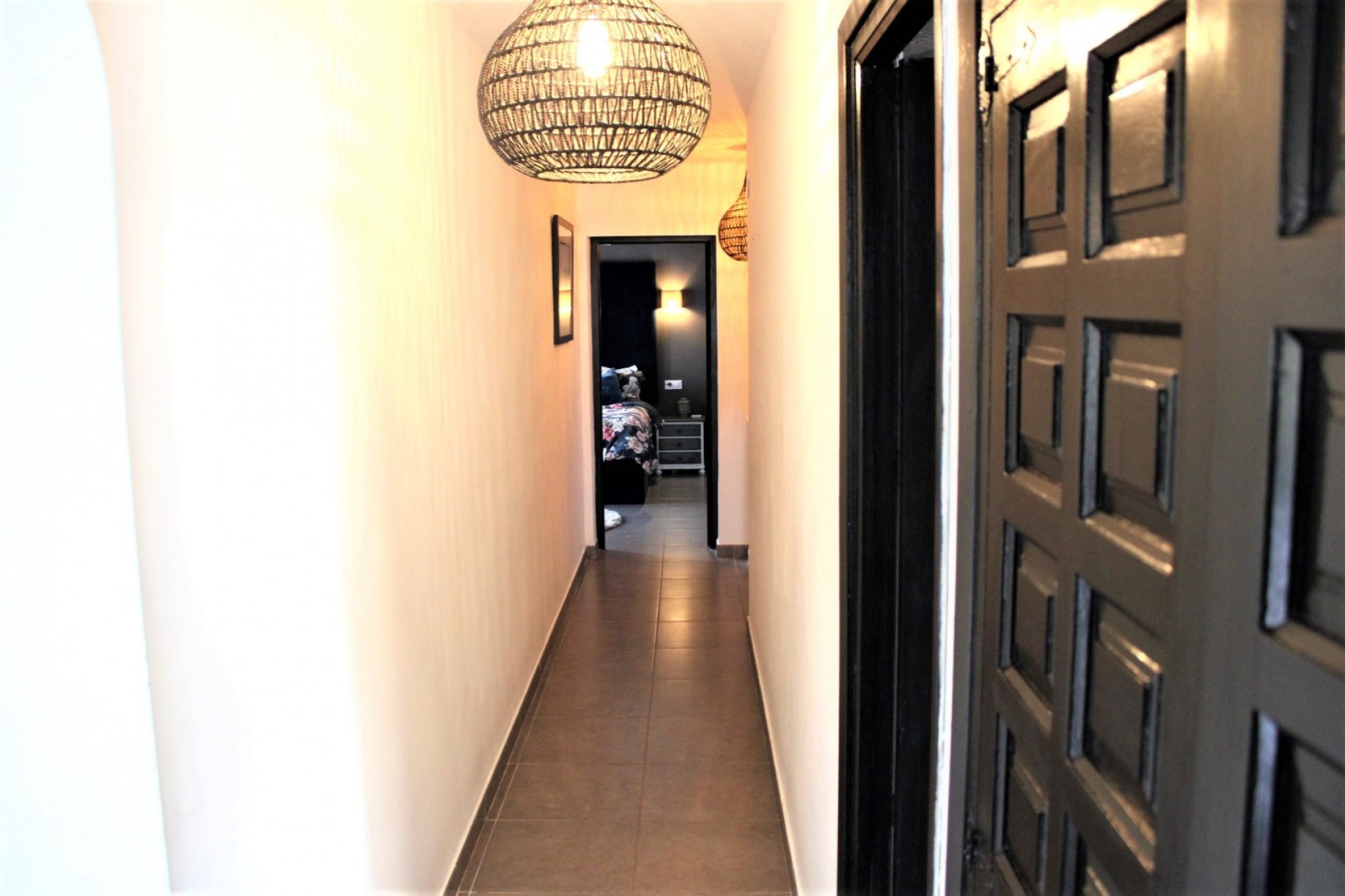 Sale - Villa -
Javea