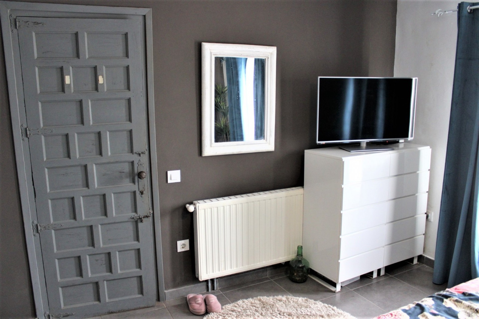 Sale - Villa -
Javea