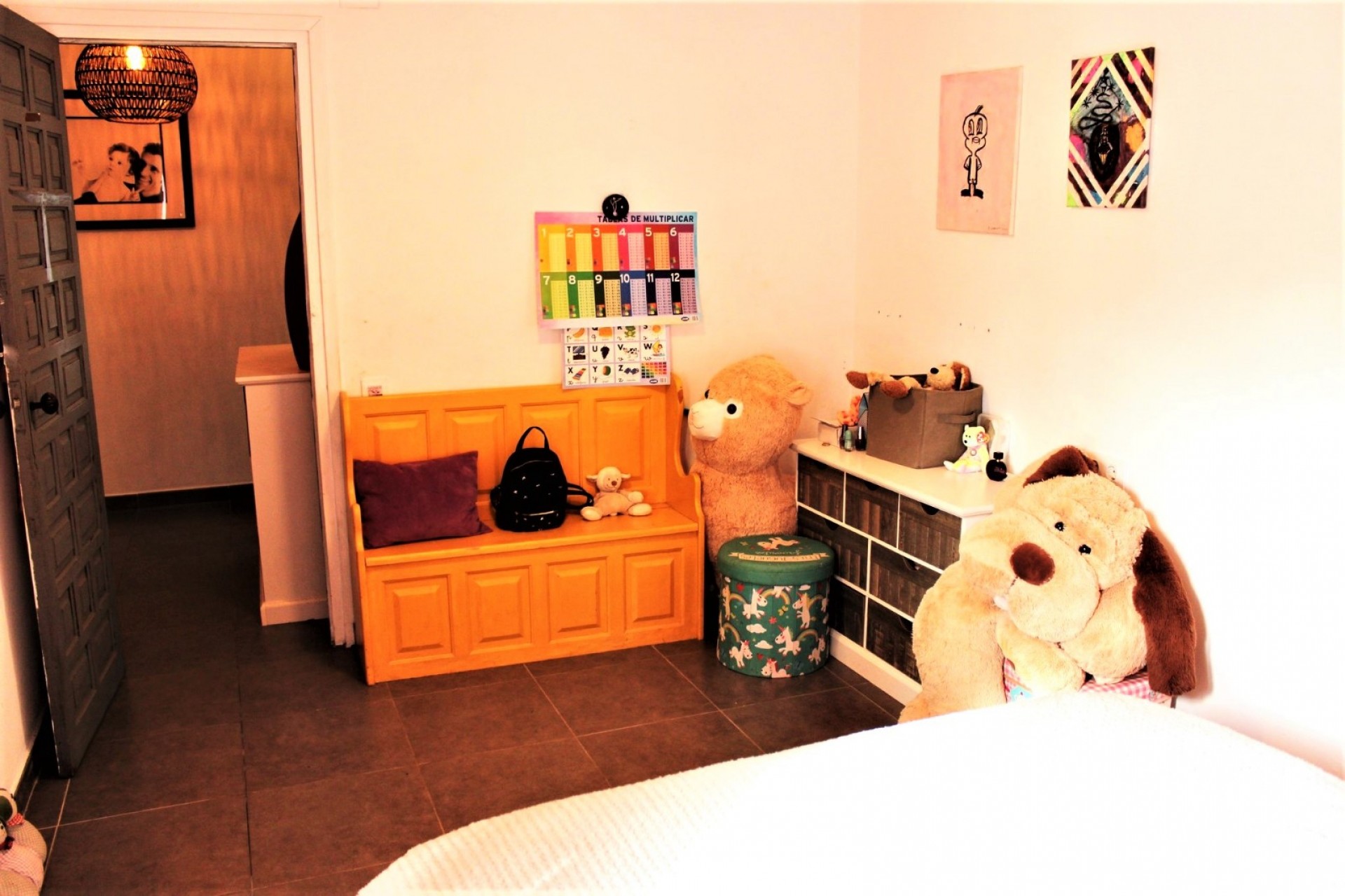 Sale - Villa -
Javea