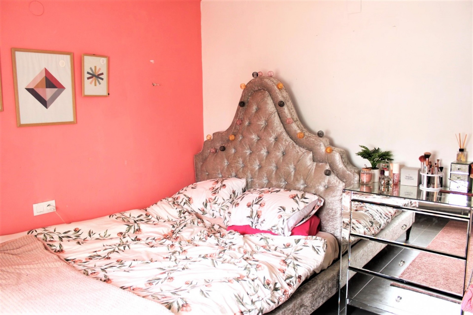 Sale - Villa -
Javea