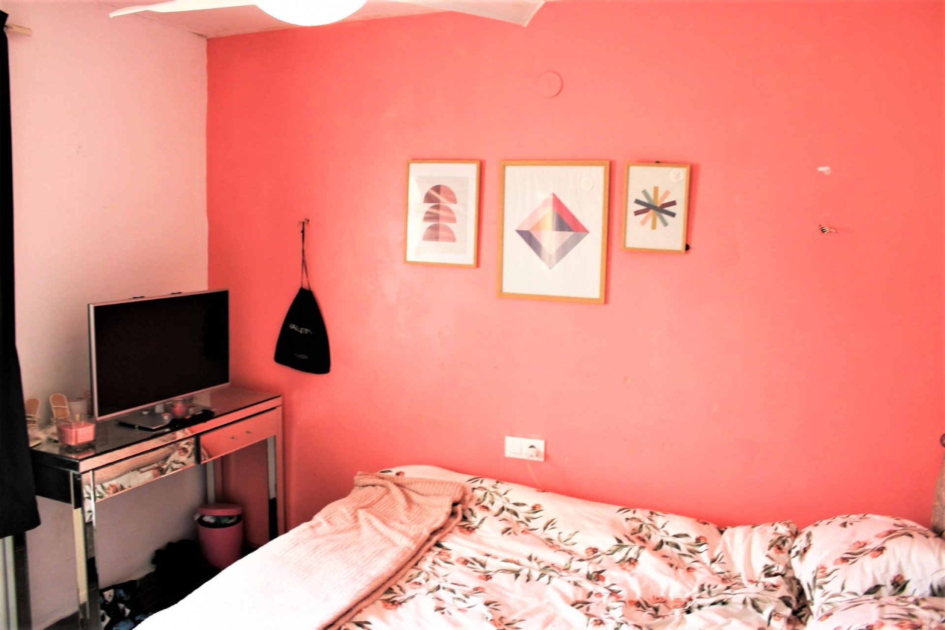 Sale - Villa -
Javea