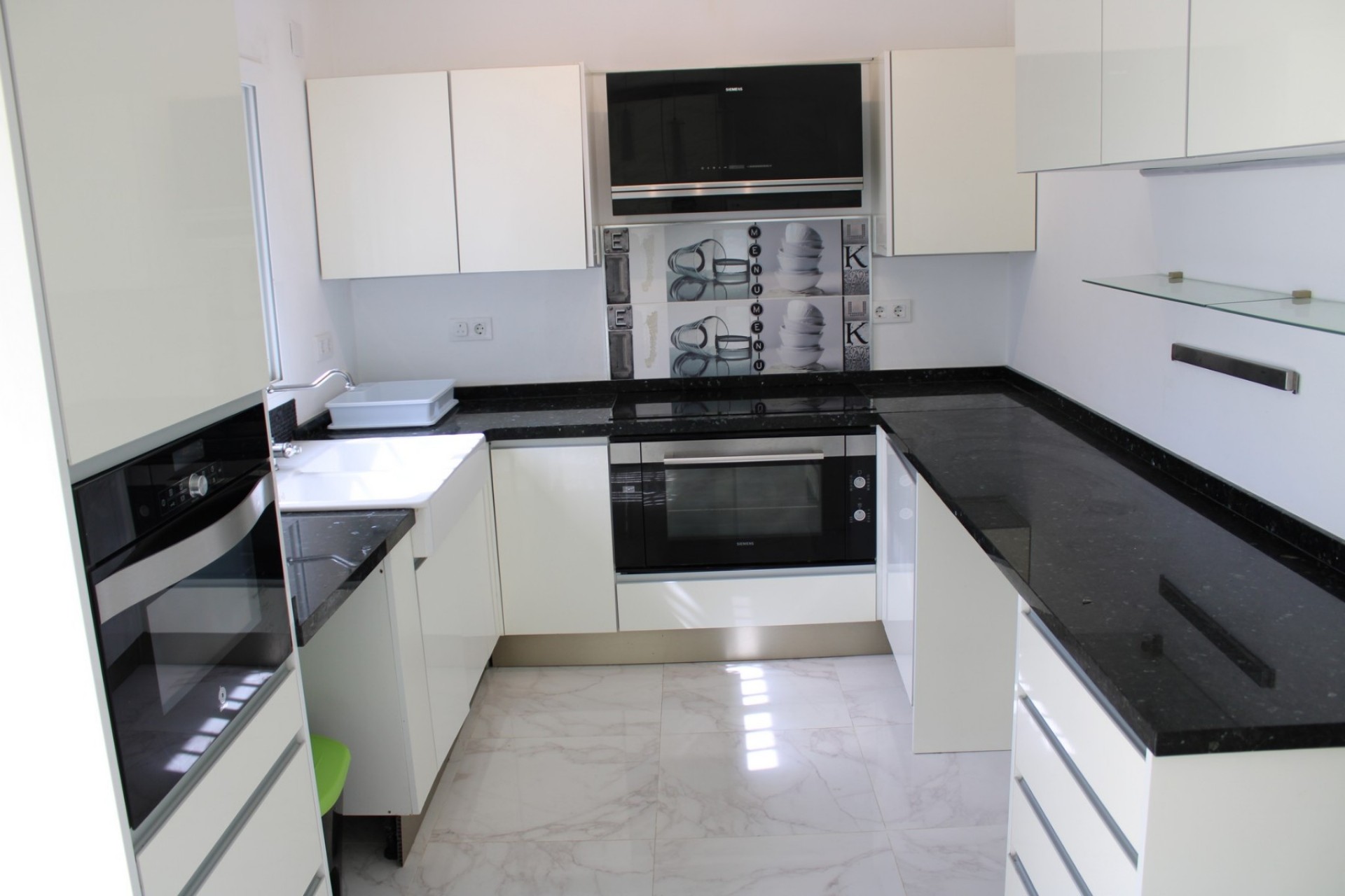 Sale - Villa -
Javea