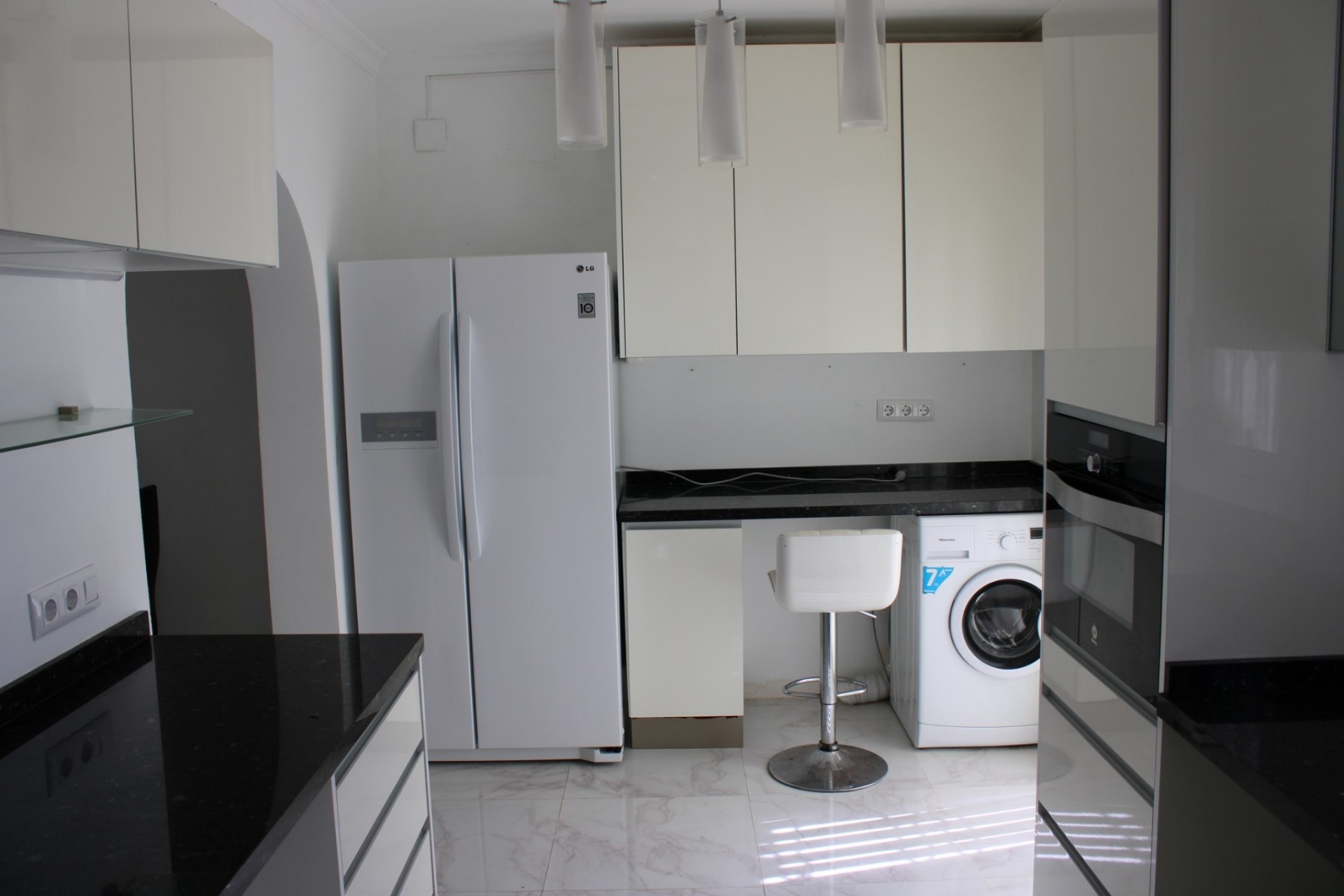 Sale - Villa -
Javea