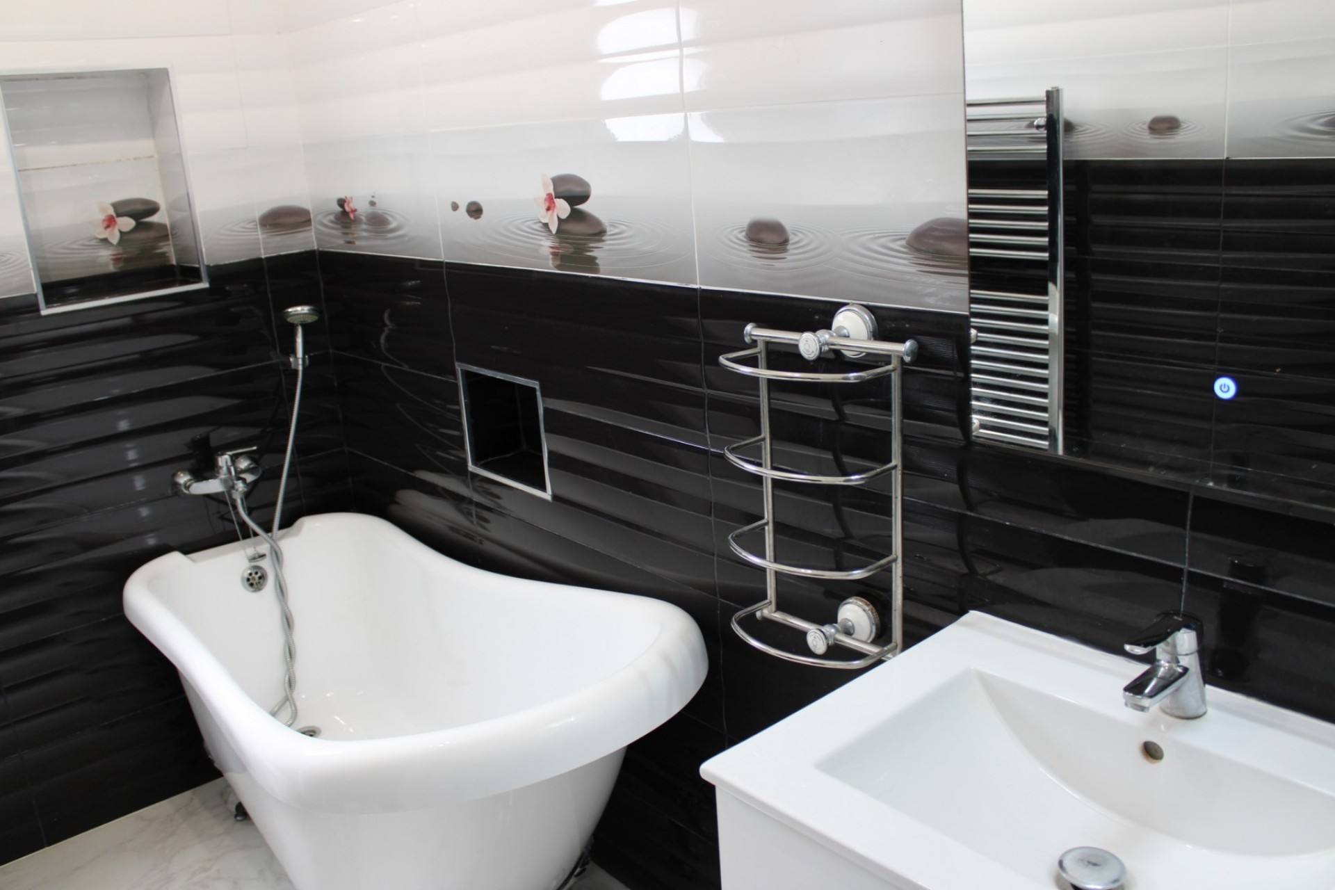 Sale - Villa -
Javea