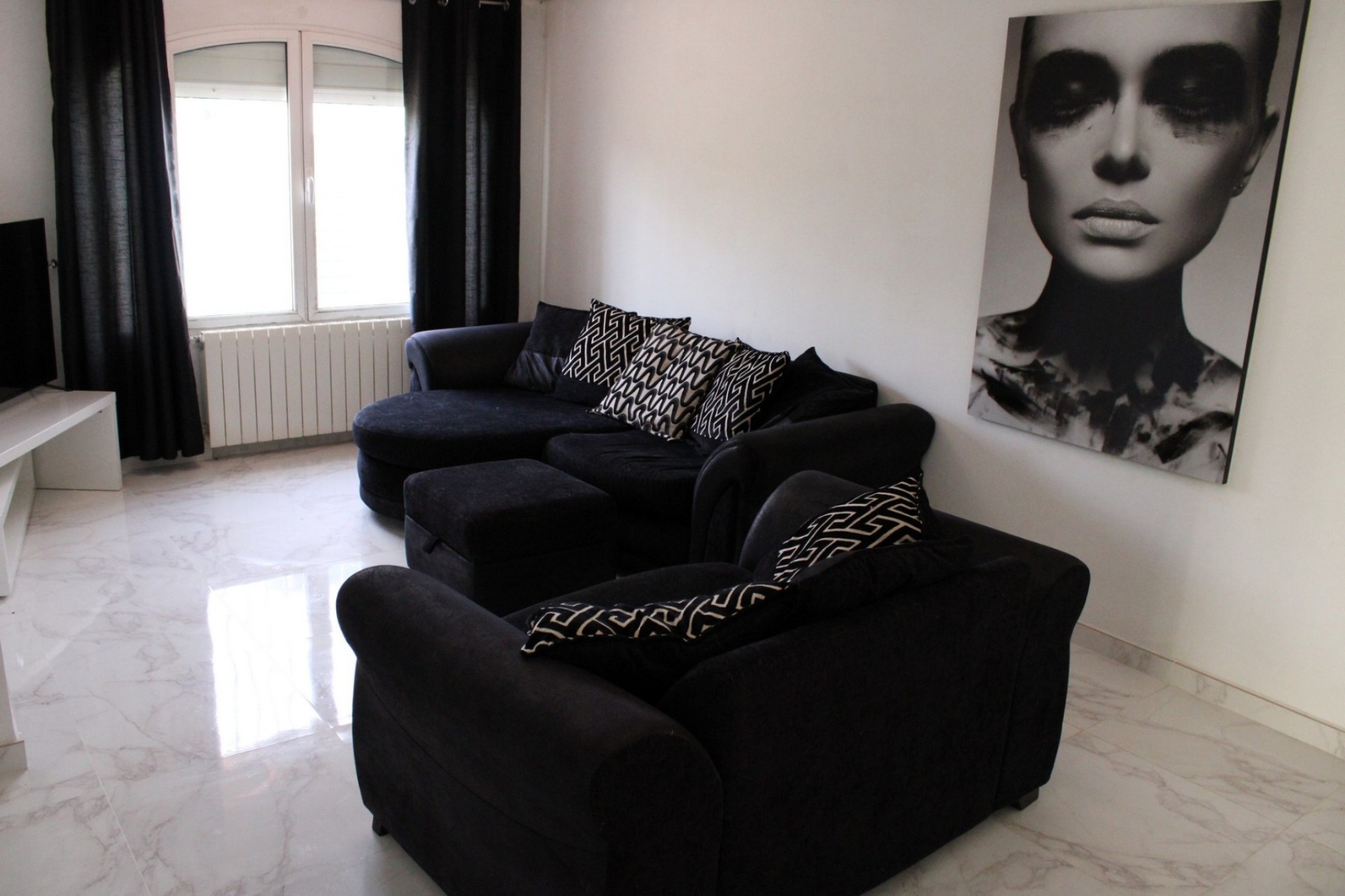 Sale - Villa -
Javea