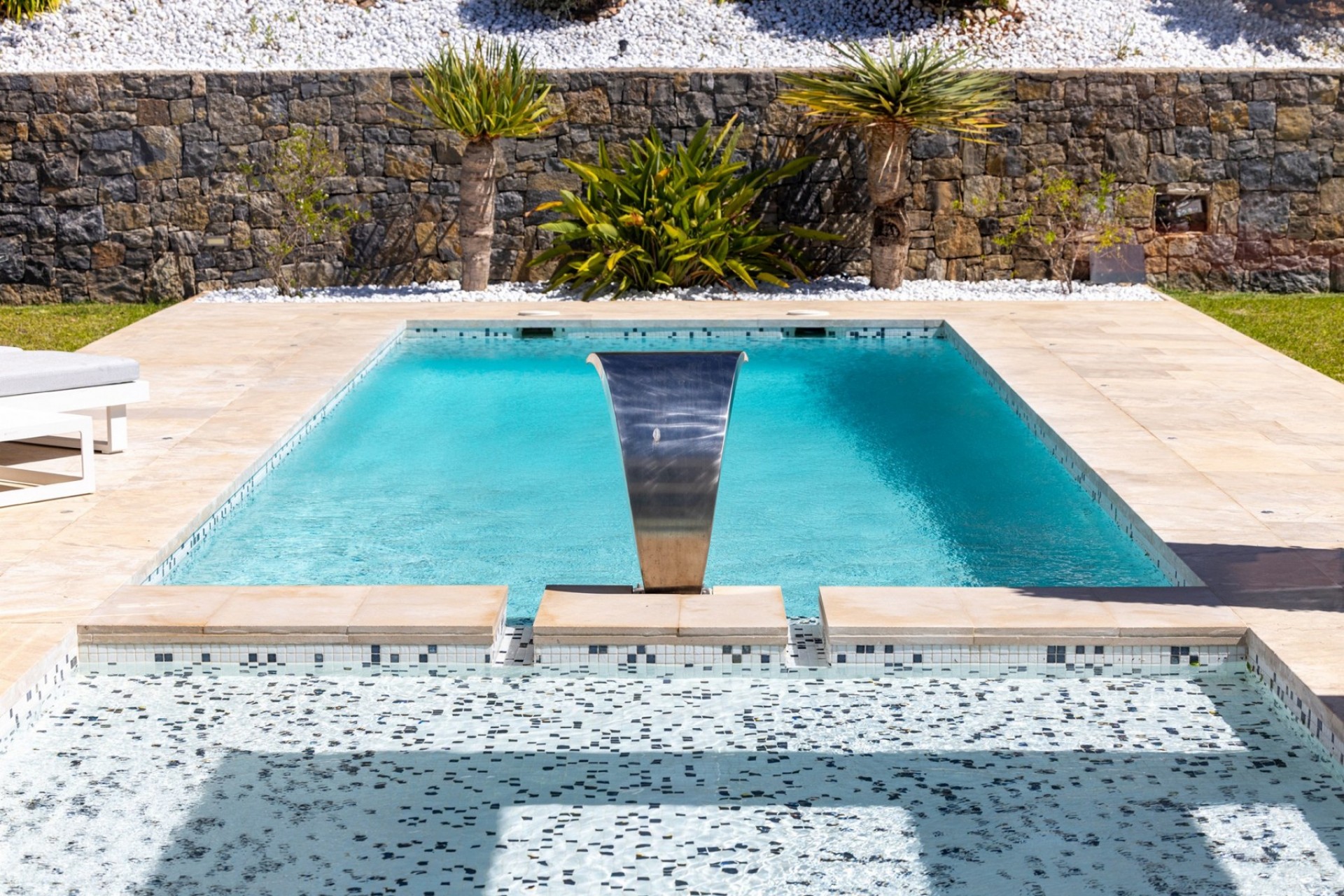 Sale - Villa -
Javea