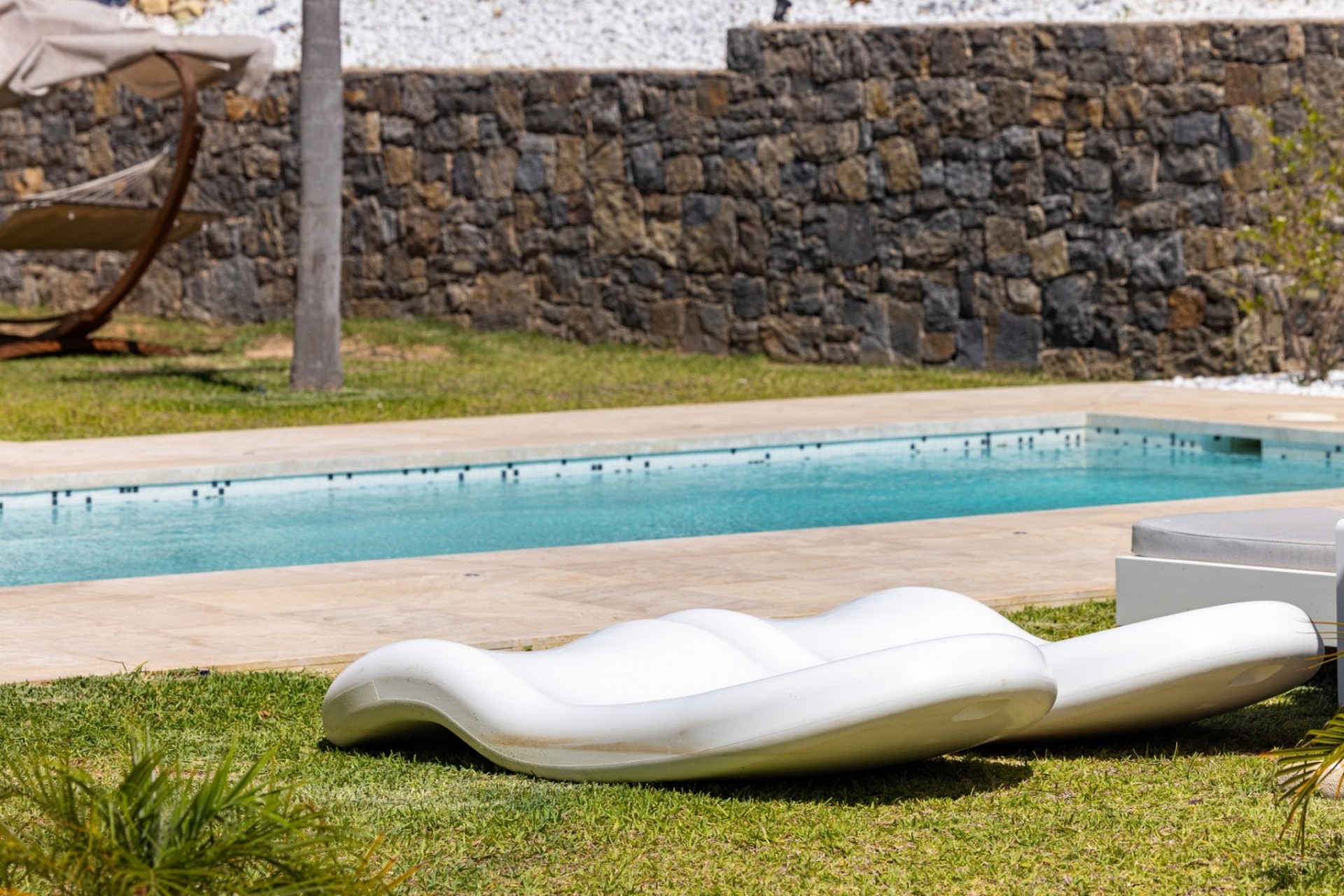 Sale - Villa -
Javea