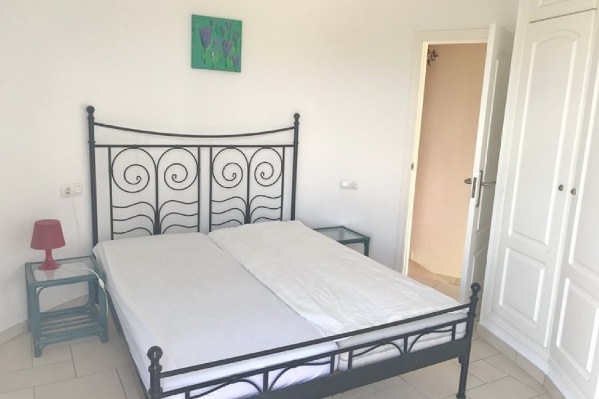 Sale - Villa -
Javea