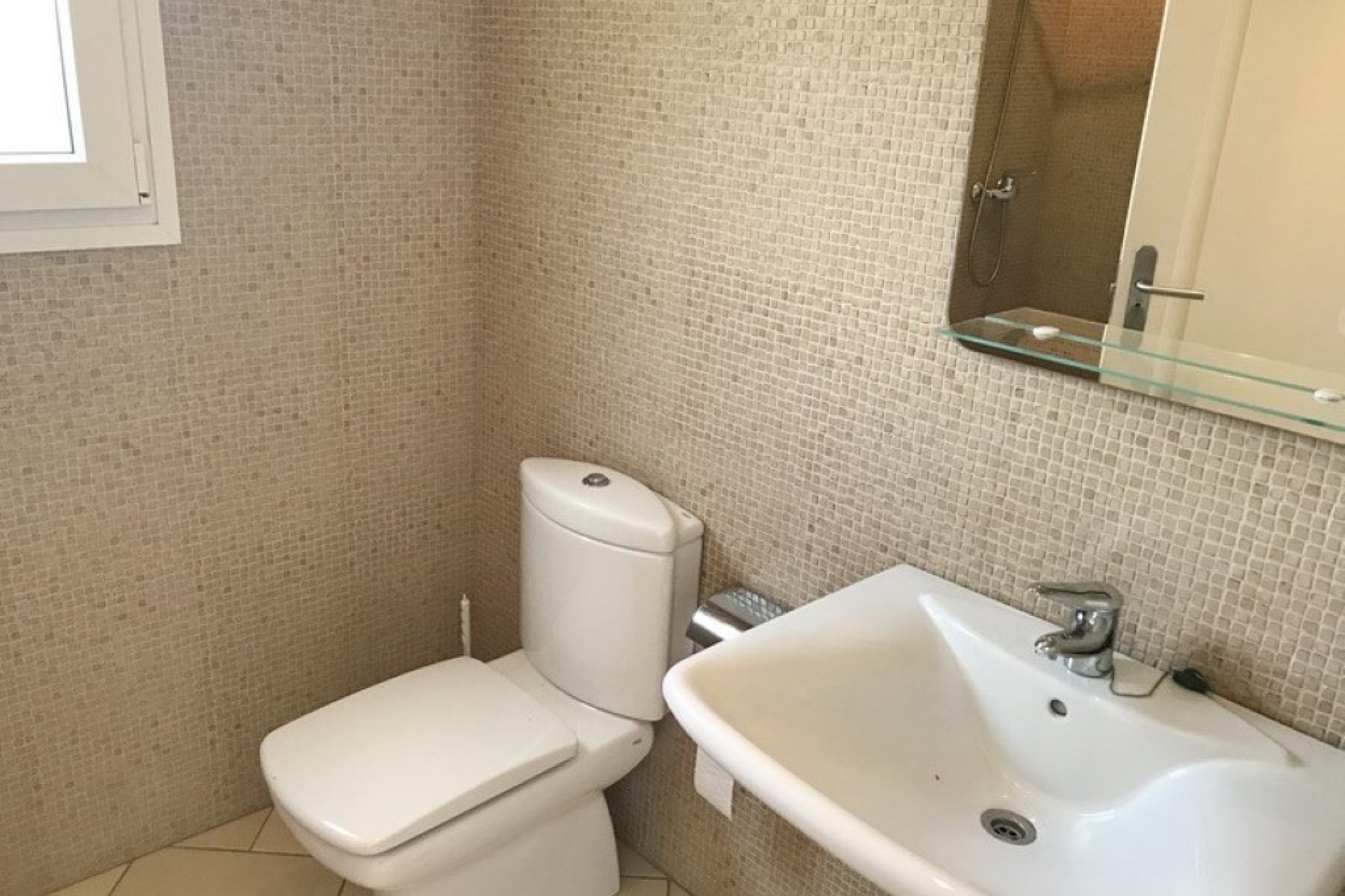 Sale - Villa -
Javea