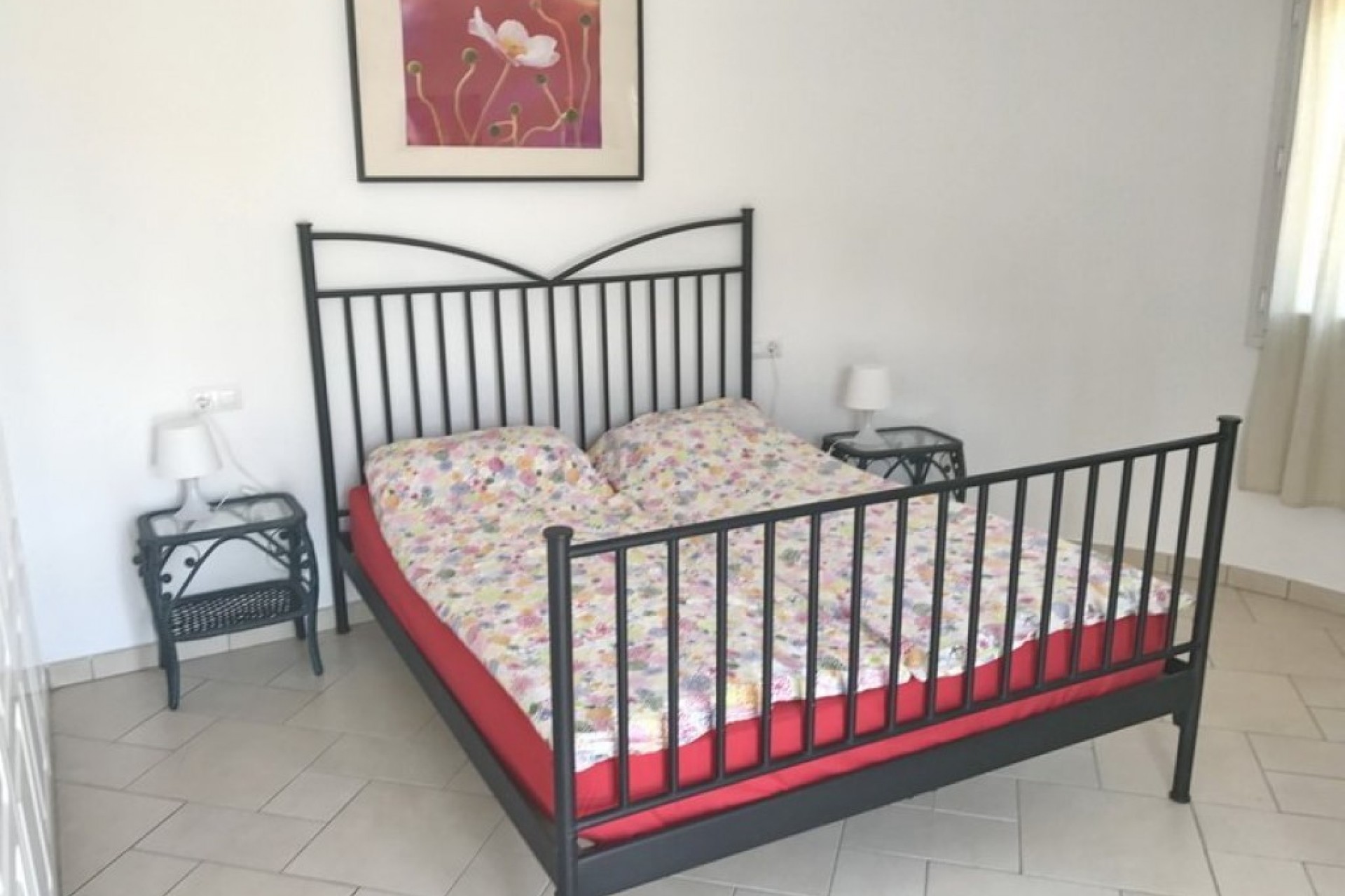 Sale - Villa -
Javea