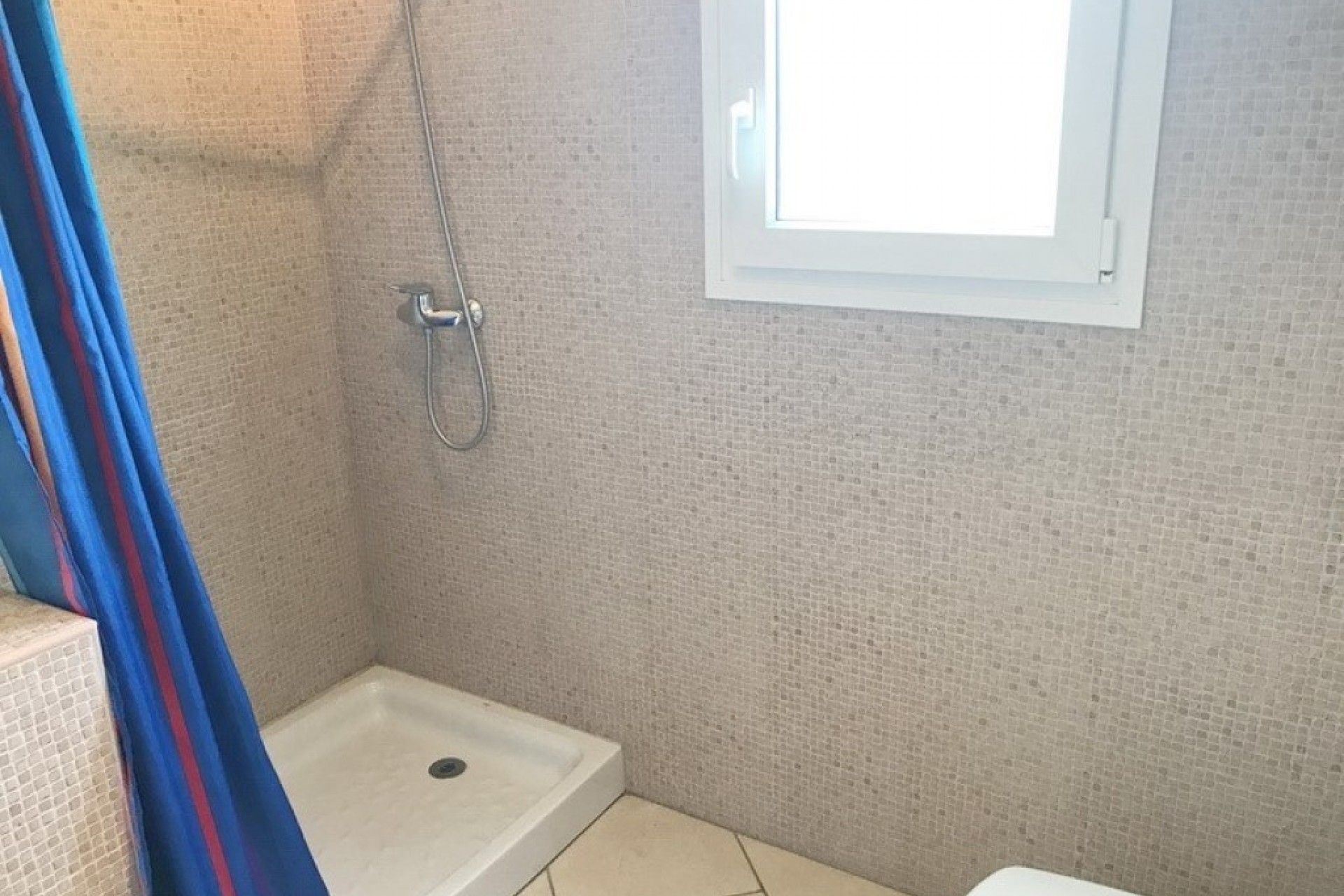 Sale - Villa -
Javea