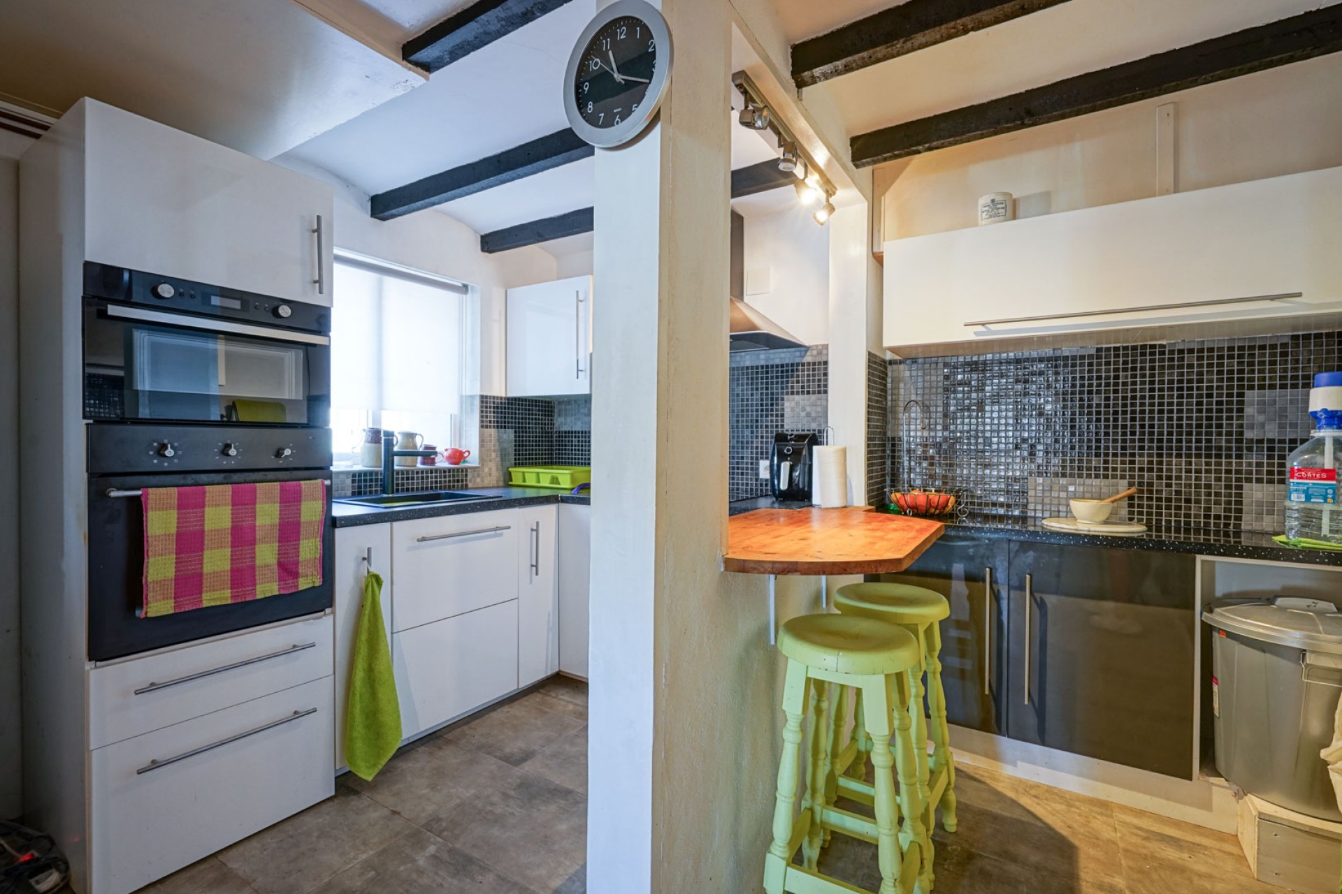 Sale - Villa -
Javea