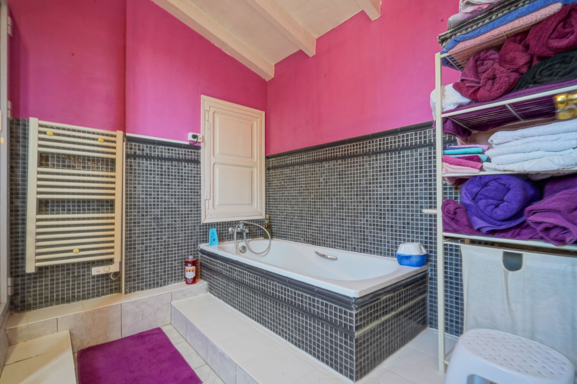 Sale - Villa -
Javea