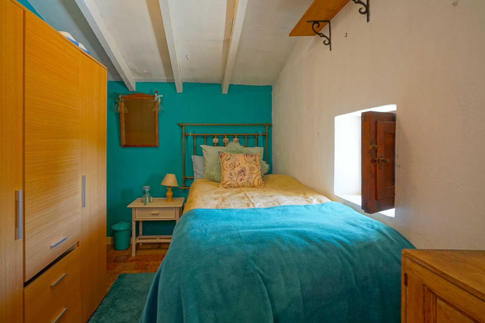 Sale - Villa -
Javea