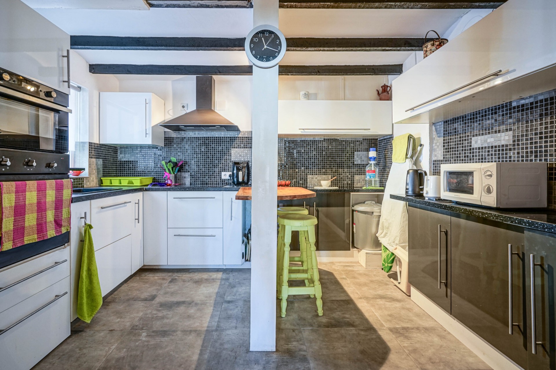 Sale - Villa -
Javea